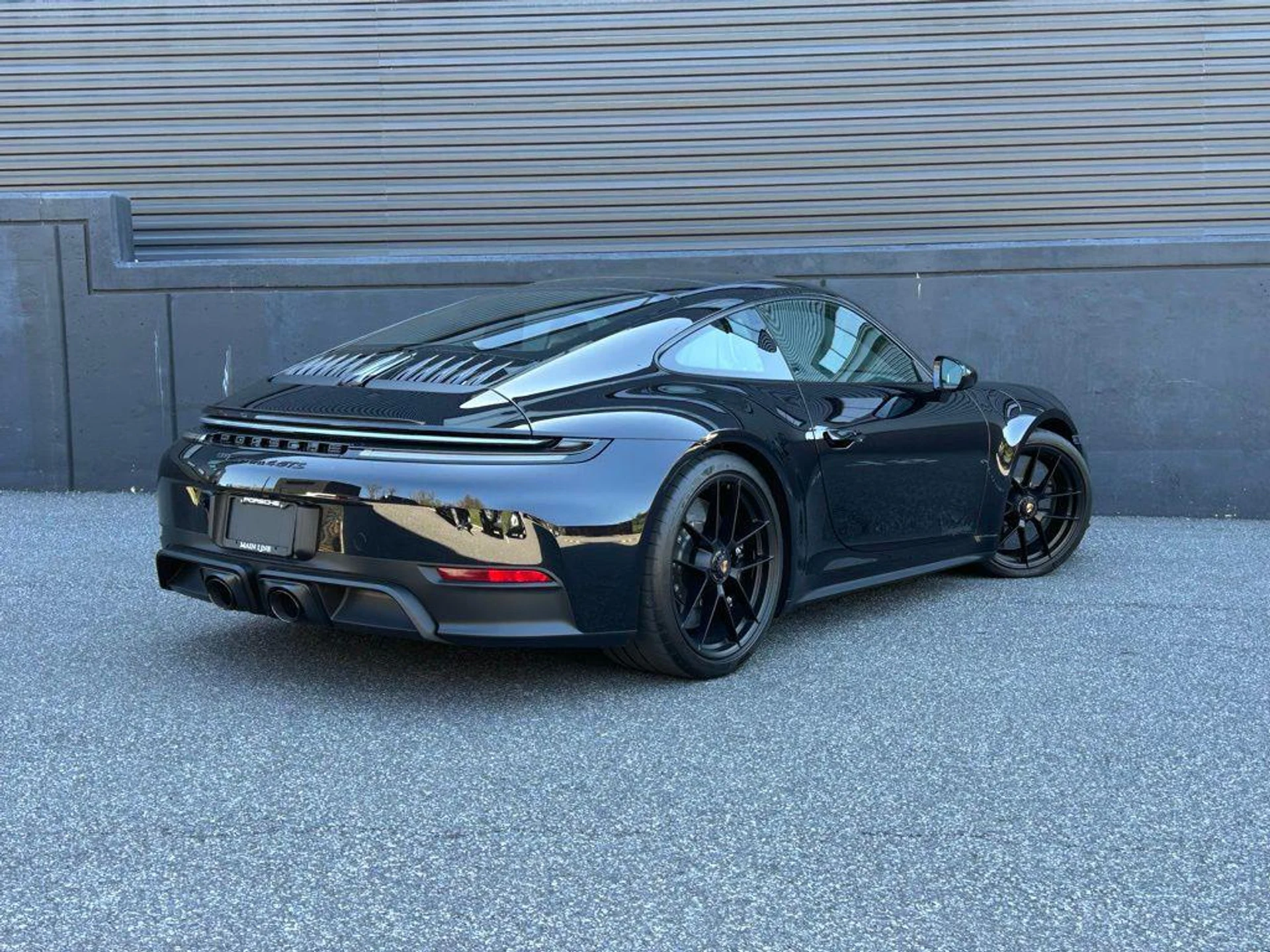 mph009_3316736109_Jh_BEEZ_1r9z_H1a4_K_Bh1_Q_Opz3a4jk_a86656b872