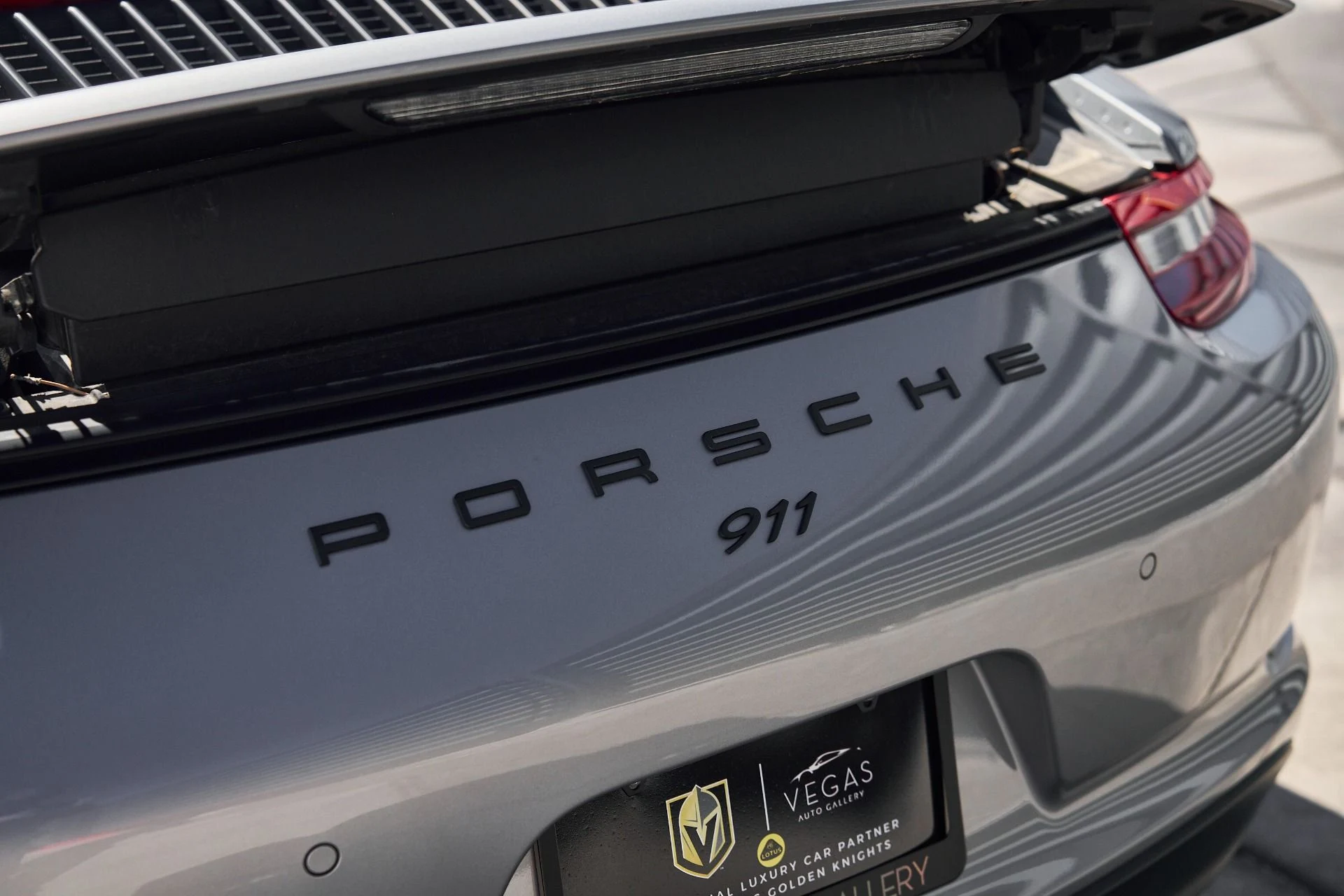 mph009_3316740075_Used_2019_Porsche_911_Carrera_4_GTS_1760406026_cf5cb11484