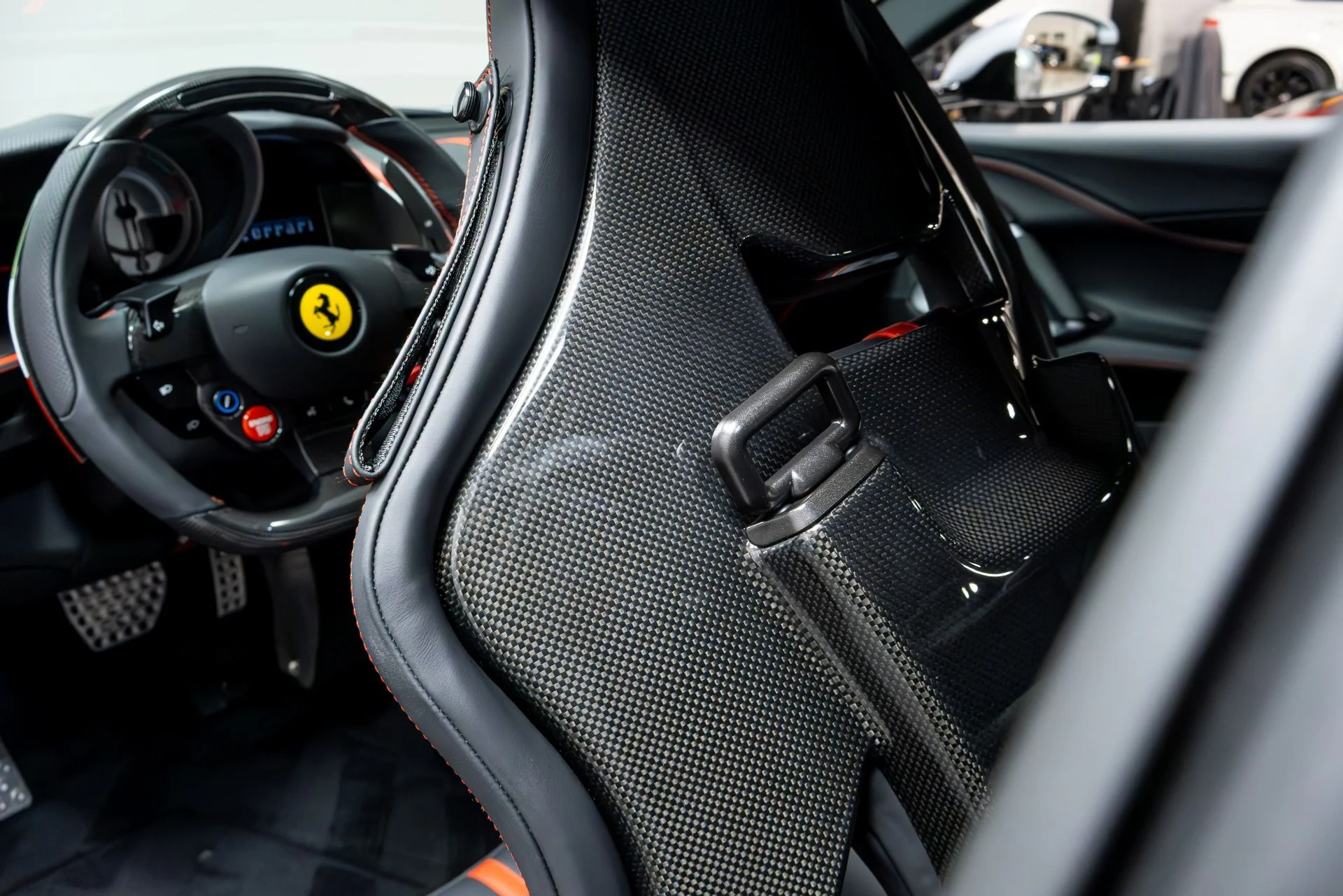 mph009_3316882070_Used_2018_Ferrari_812_Superfast_1777416678_bcf352d66a