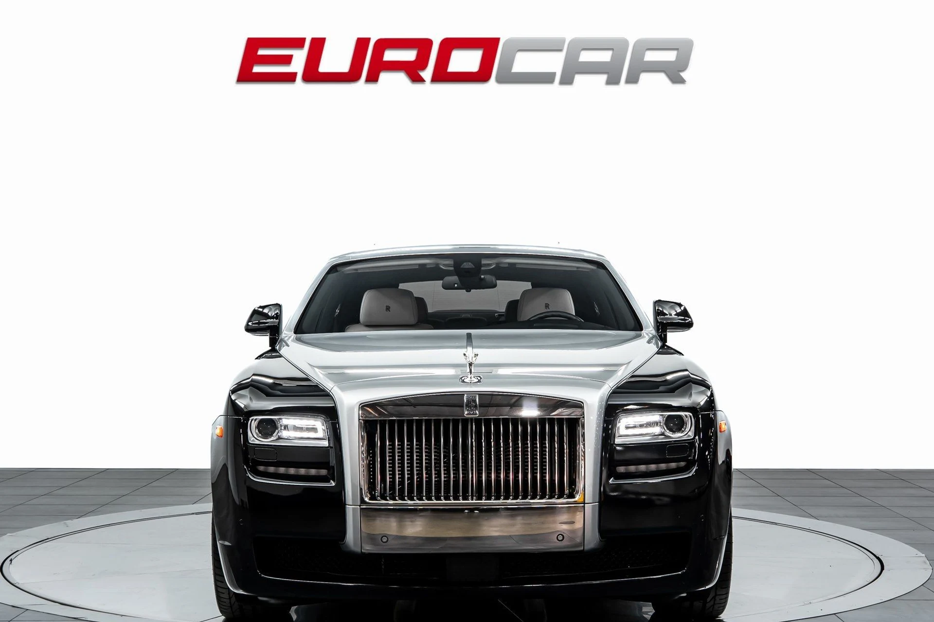 mph009_3316888966_image_10_b2f62e7d1f