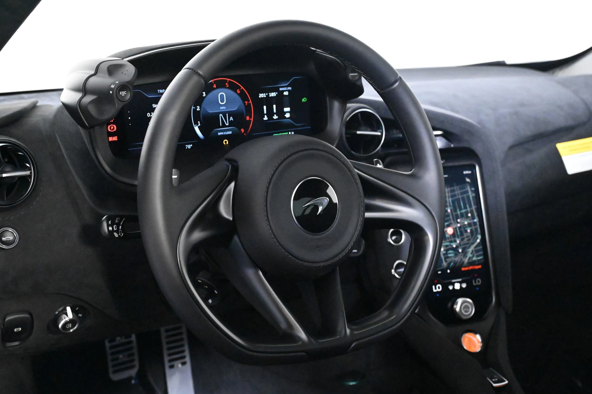 mph009_3316899084_0795db5cc79e4395b7bc237337f12ef5_ba8d6e6a2b