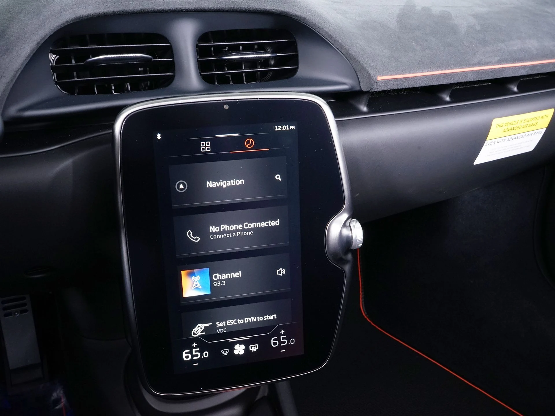 mph009_3317735651_2ed4fd5c20341b7bb14a11295fe09d71x_6ee7f3df9a