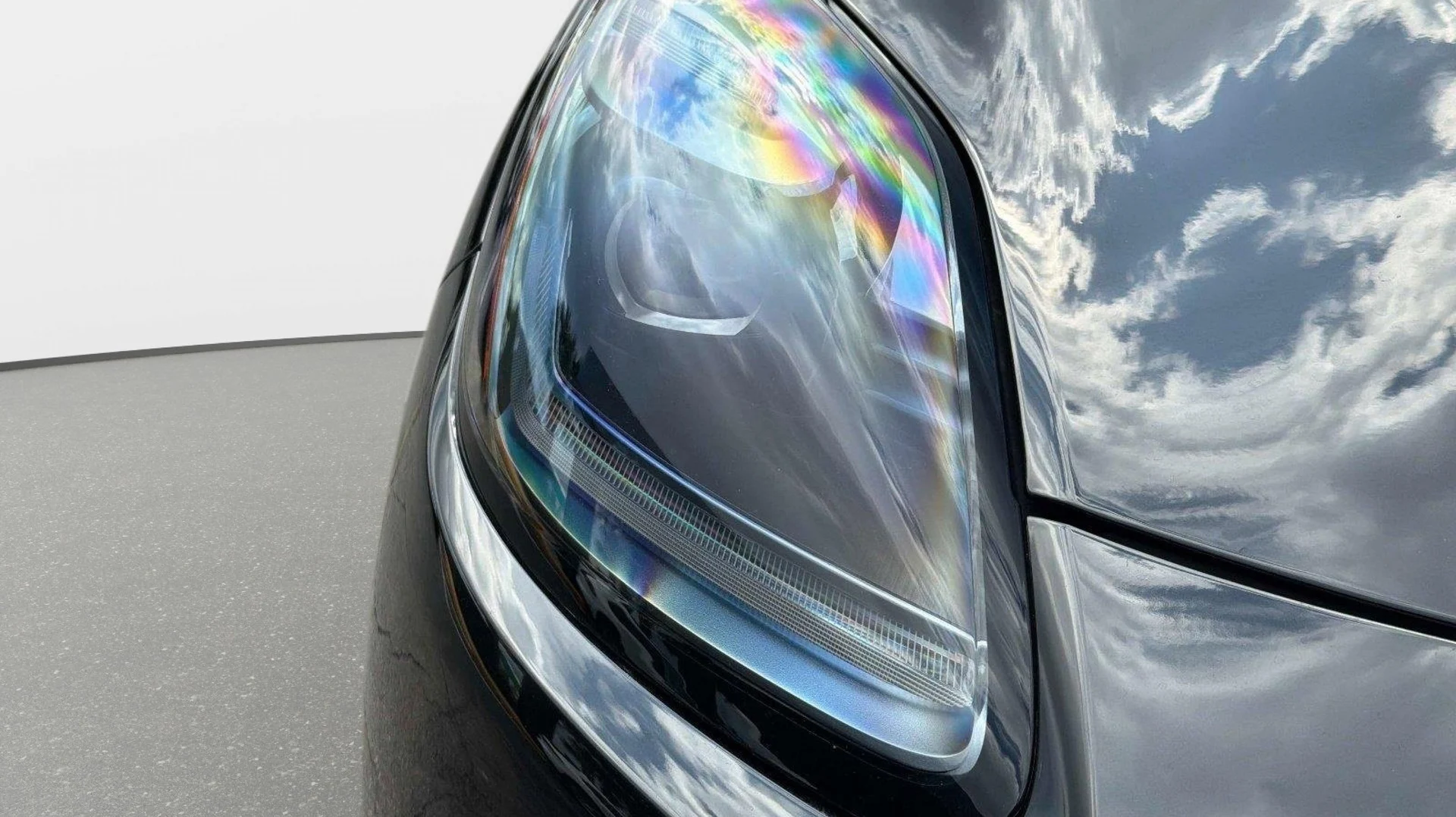 mph009_3317961608_content_homenetiol_com_2001243_2130496_0x0_50e0d4baabe34234b8f4c674226e4331_da3015f102