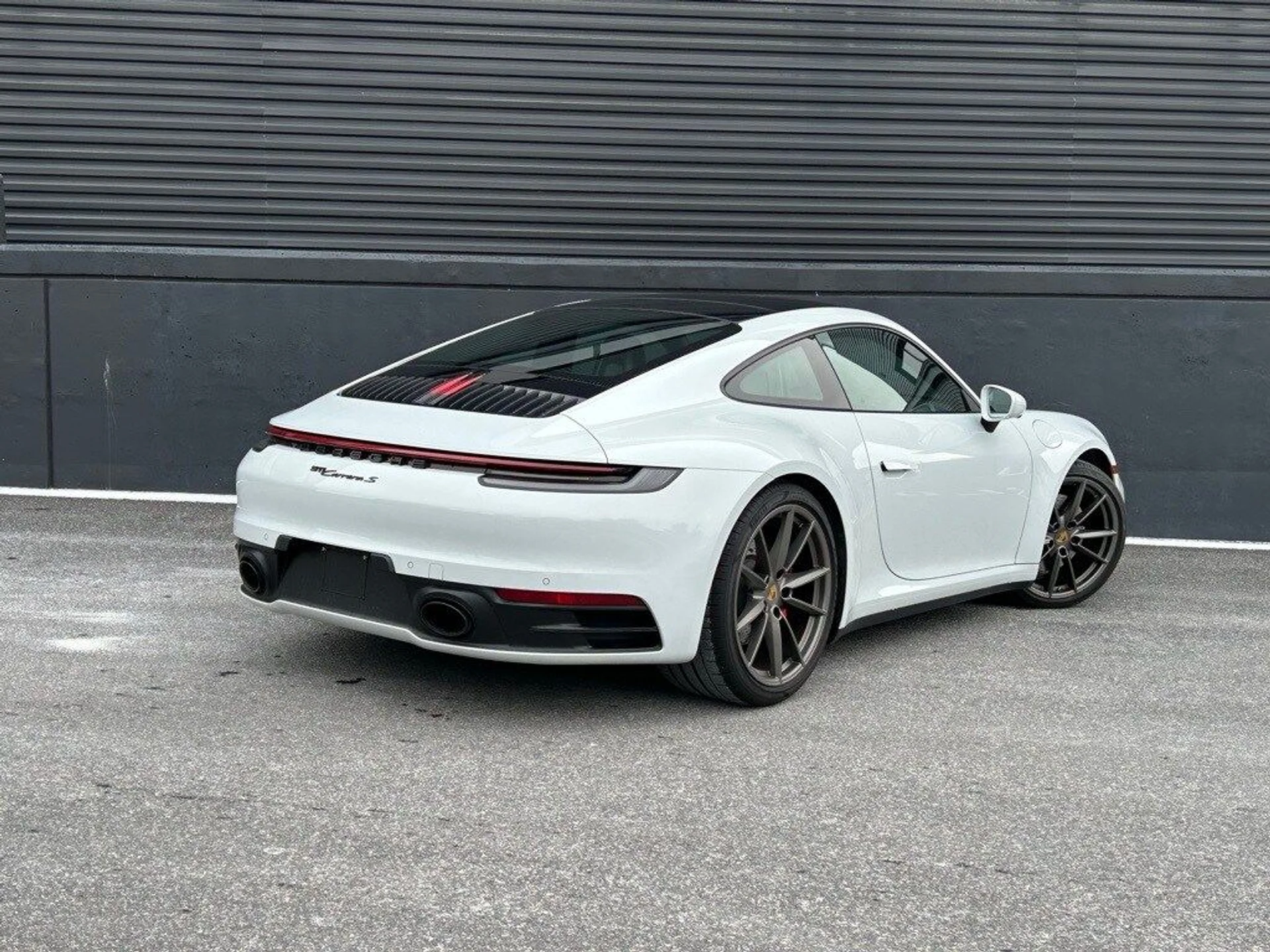 mph009_331808504_694d1892422c7dc7eea66063504a4613x_7f6f2a2bf4