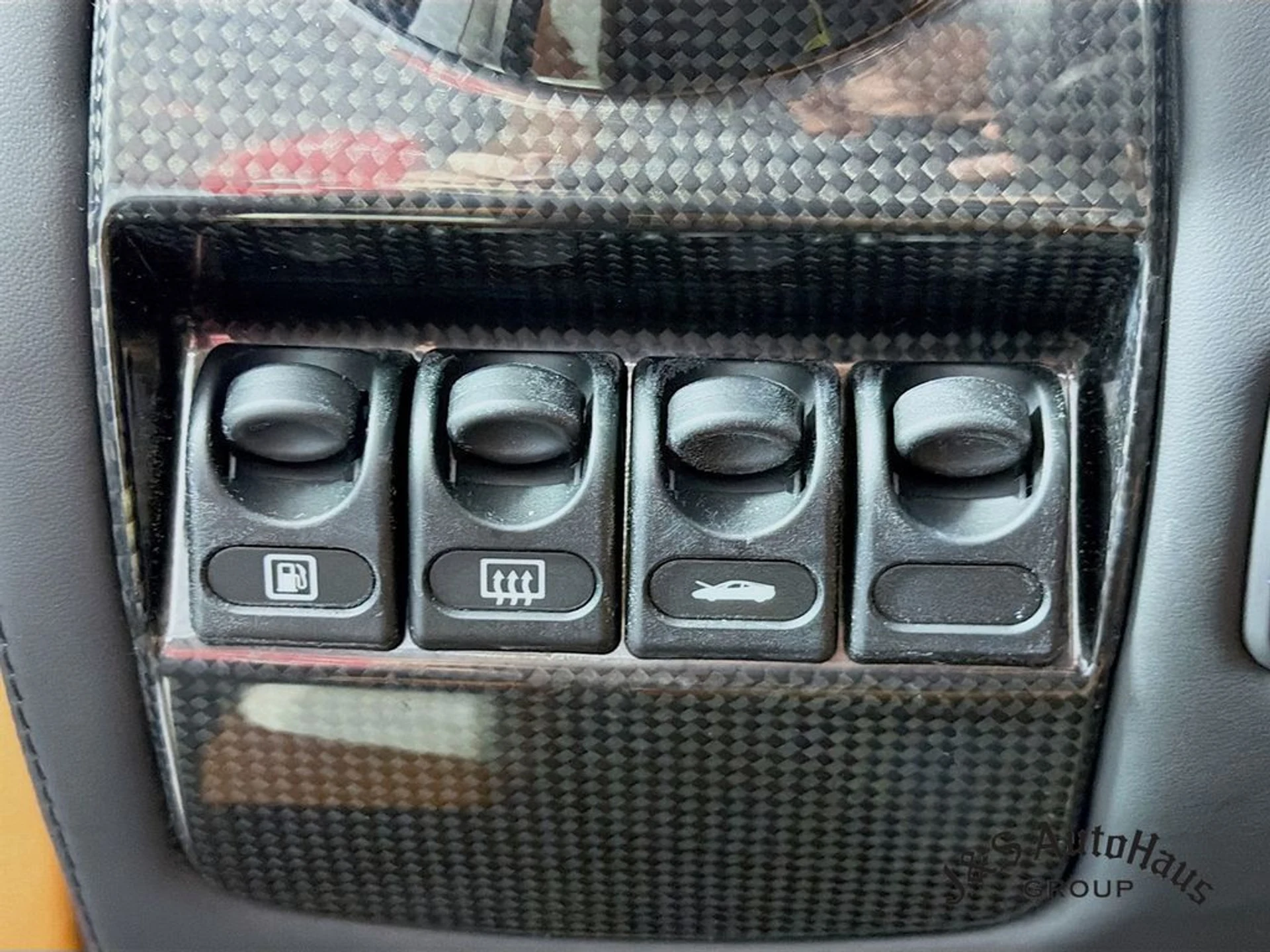 mph009_331818888_tdibbnr0cxj22b6tnjqwpjrvy3h0_e1fefc887f