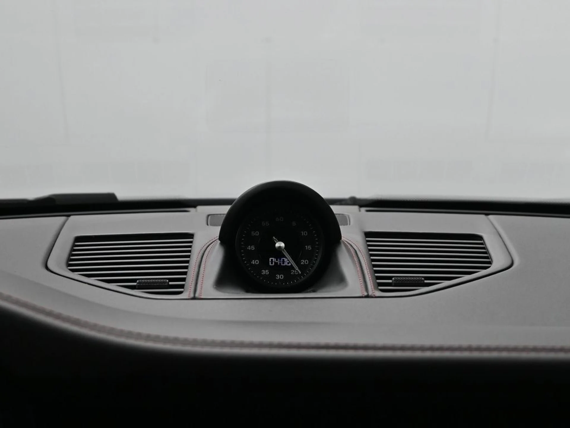 mph009_331818943_4b656194616eb860444e010fdcd142f5x_6b0cca6719