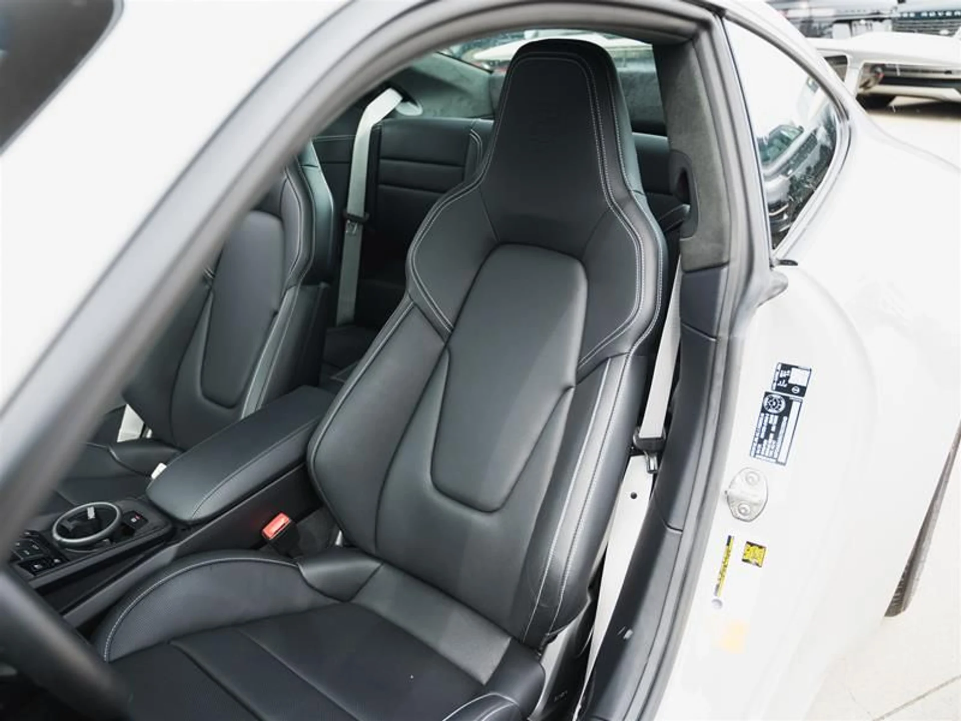 mph009_331821992_uxebug4p_eabae48f7b