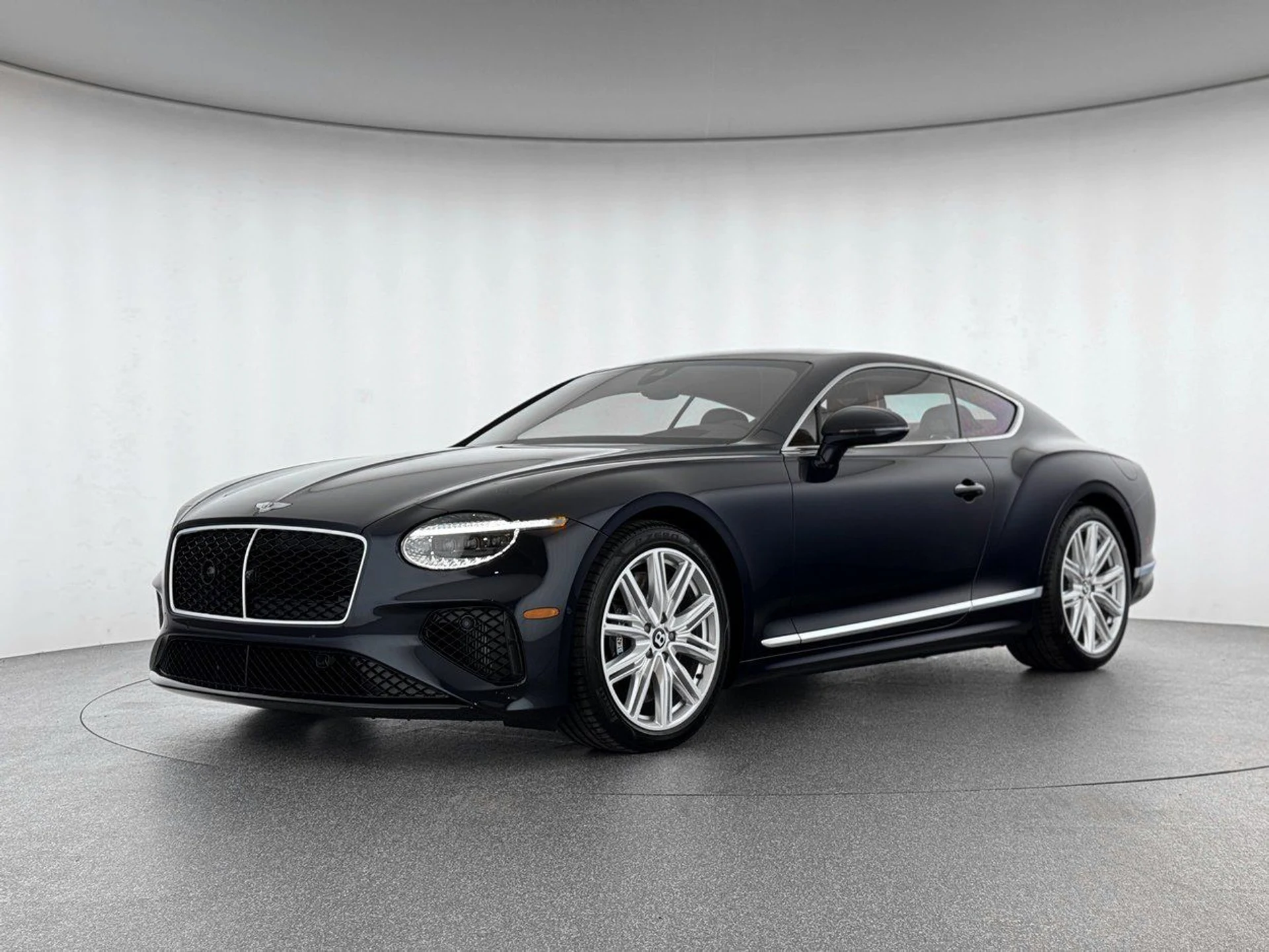 mph009_3318602443_0c7c2b6ec3bcf8cda26ead88921dd67dx_f356d9dd28