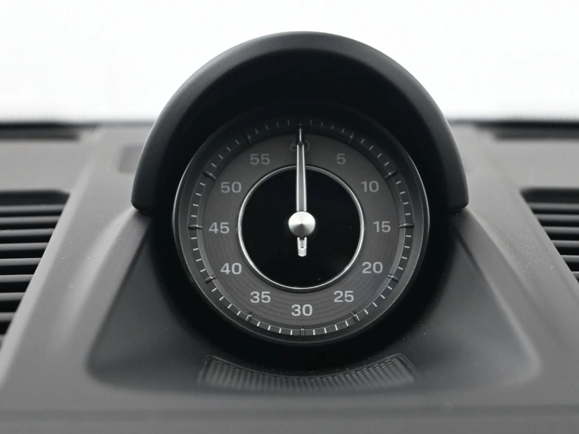 mph009_3318746056_249e454d8783c30418b8167e1f50ea43x_a3242a94c4