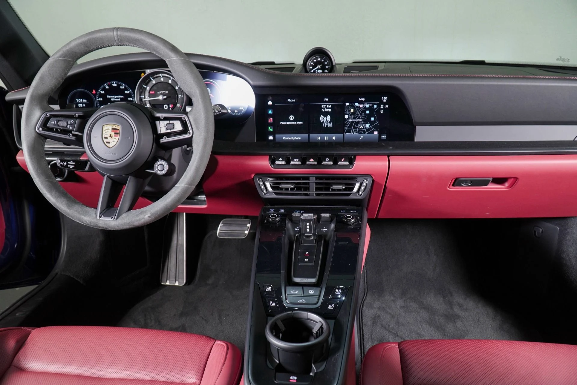 mph009_3318751795_Used_2022_Porsche_911_Carrera_GTS_1771011472_98d2224d43