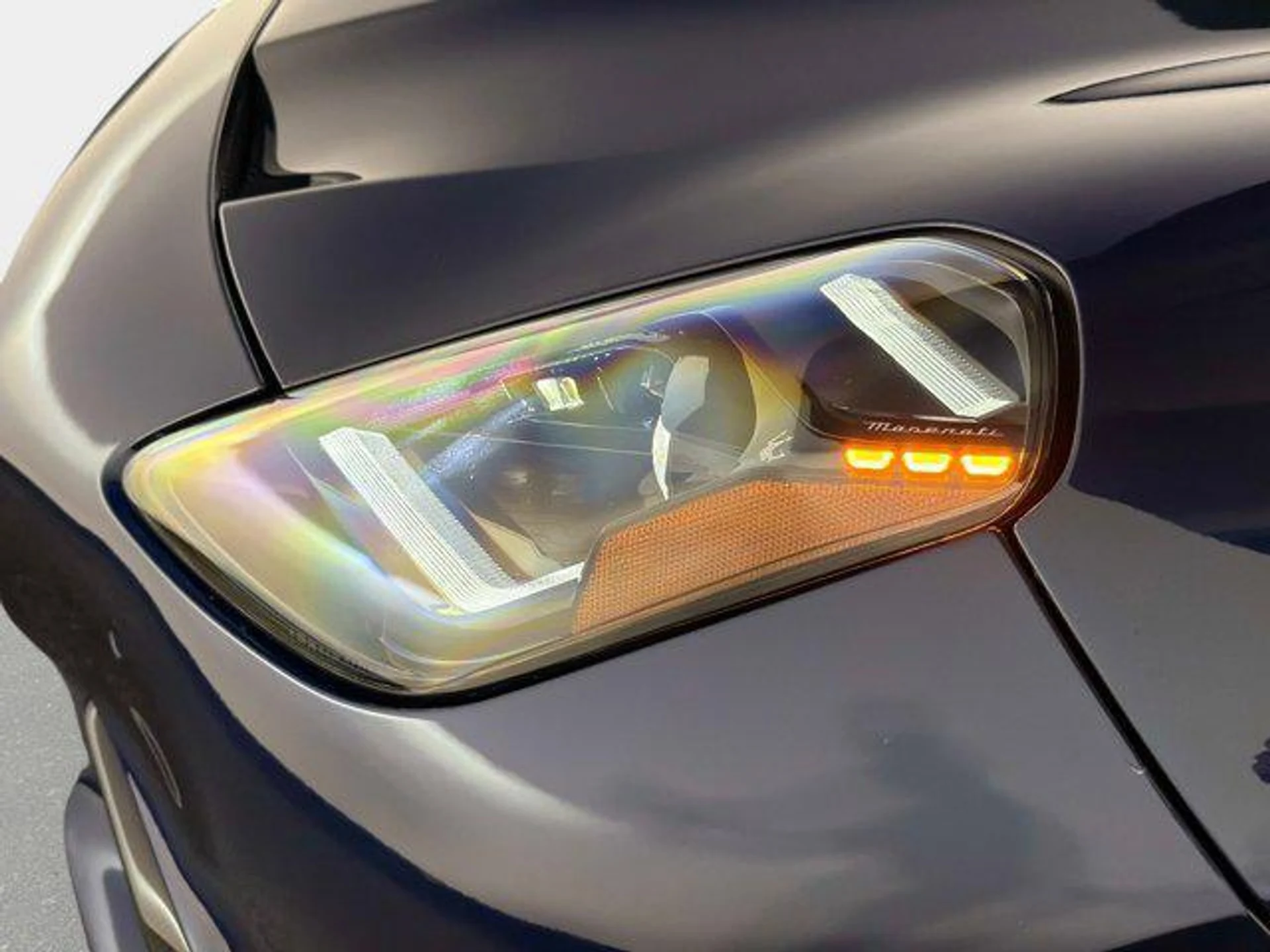 mph009_3318917801_o_MT_umq_M8_P8_X5_Gr_T3ci1f_Ym_N_Dm_E_fe304c1b05