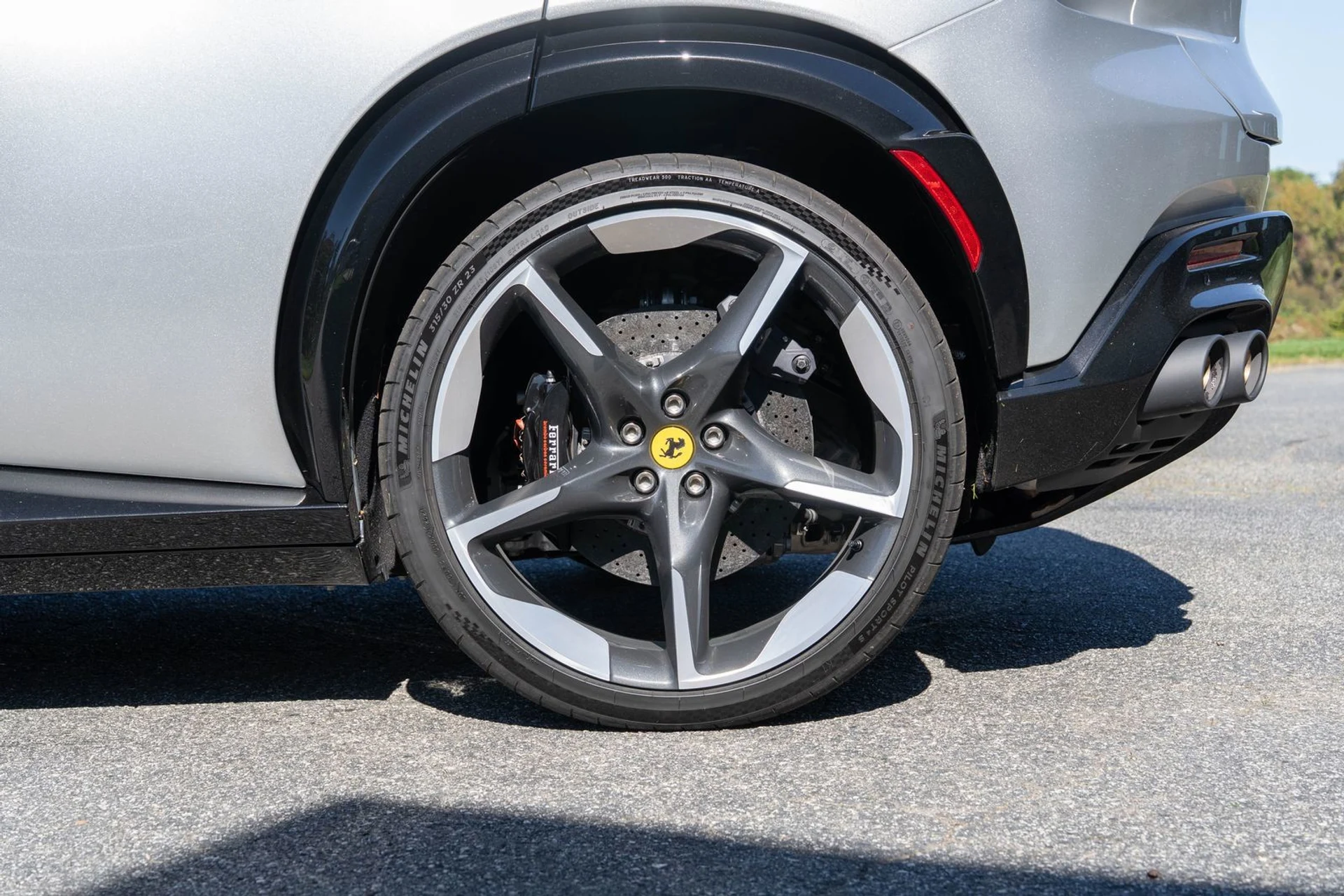 mph009_3318975385_01acd154e8bd4be29a118e362baa6968_7528d98ad9