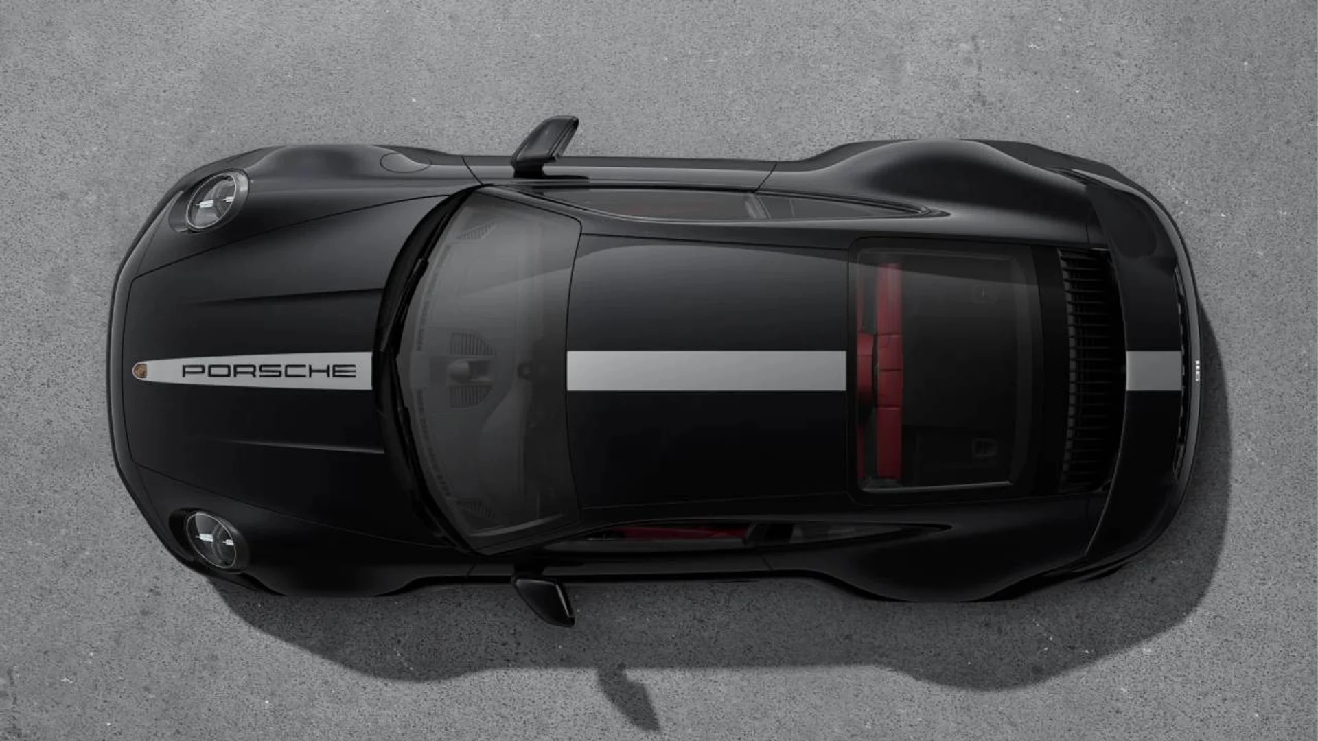 mph009_3319003330_10_0343f63105