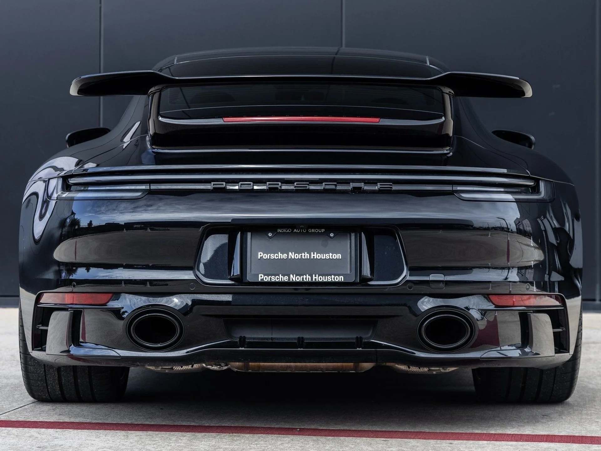 mph009_3319105458_10_c1f151edde