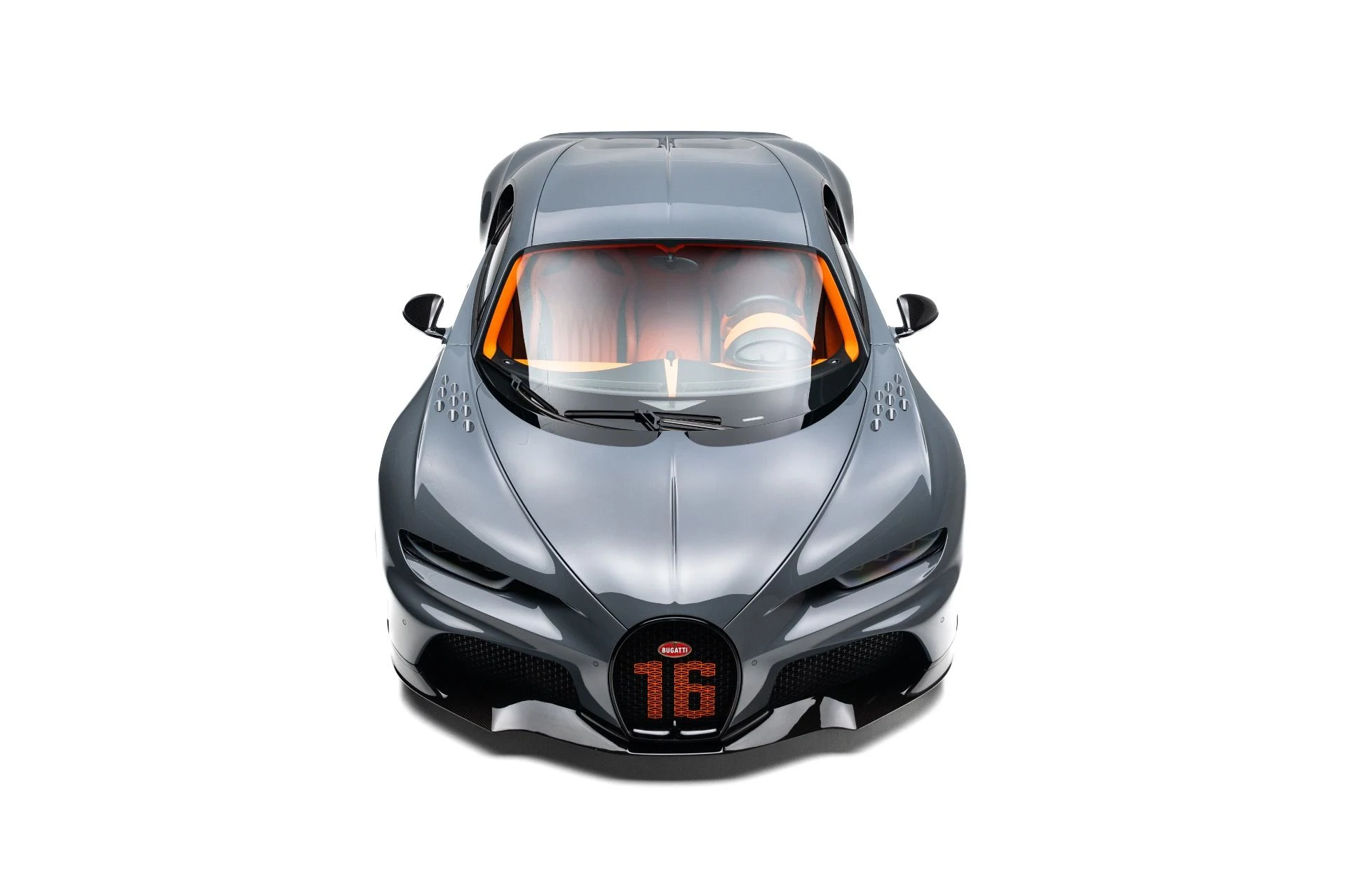 mph009_3319209605_13316_p10_l_98edb27d3a