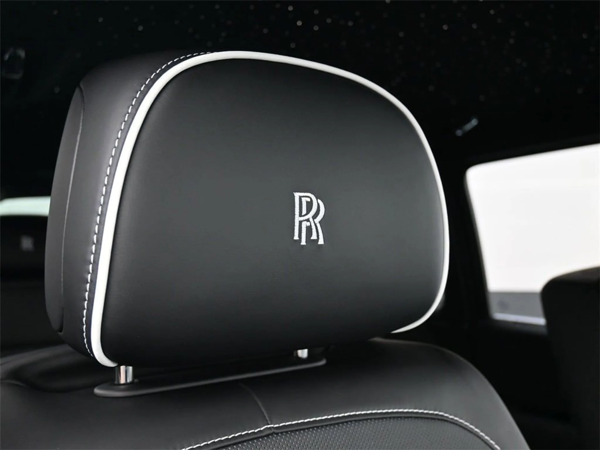 mph009_3319279258_1b5d7ff18762344ee0ca4c14f8fc6875x_61cfe34b3f