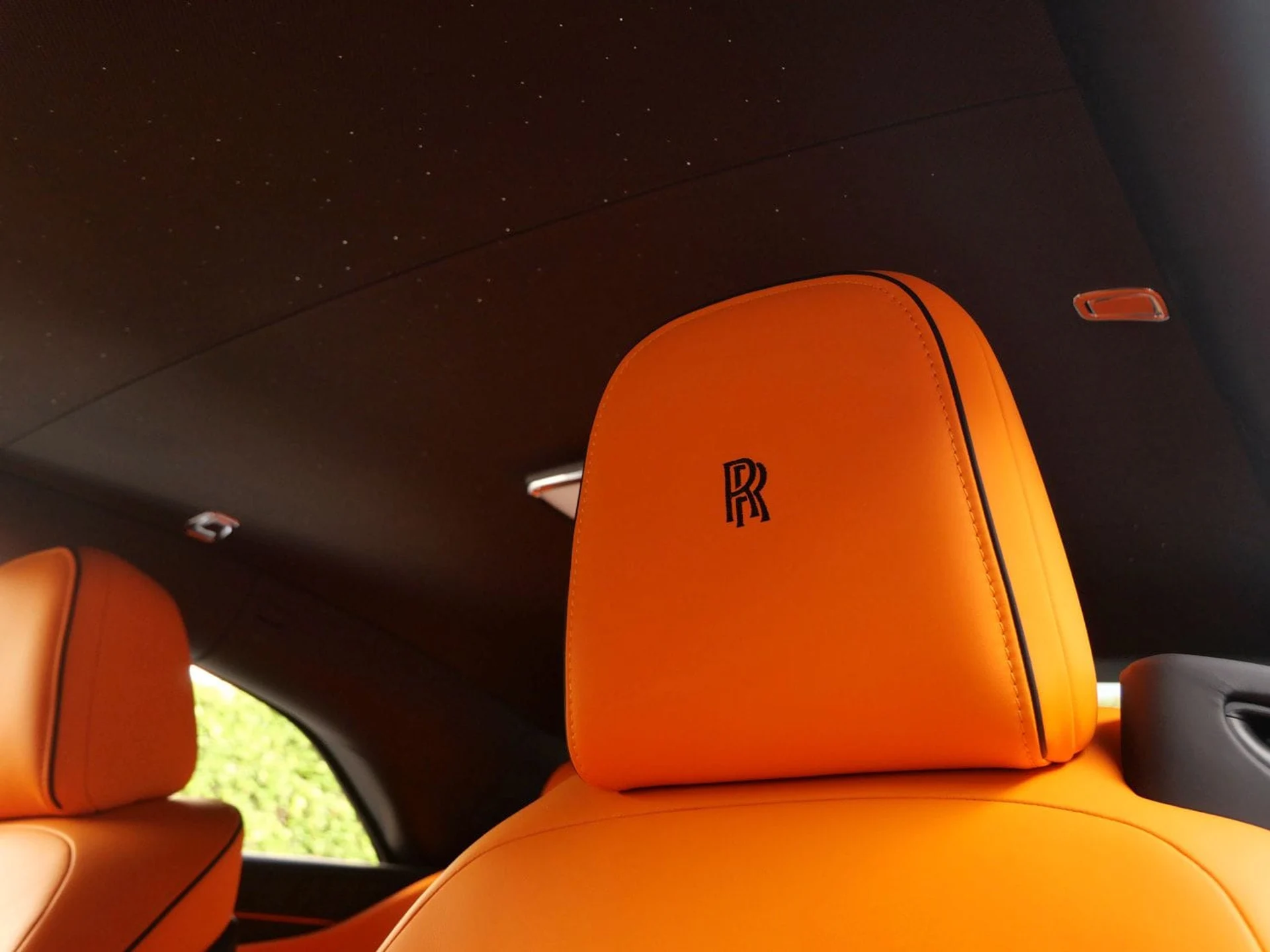 mph009_3319696222_a24777e87cc633aeefd3ed1de785b8a6x_5397542bb6