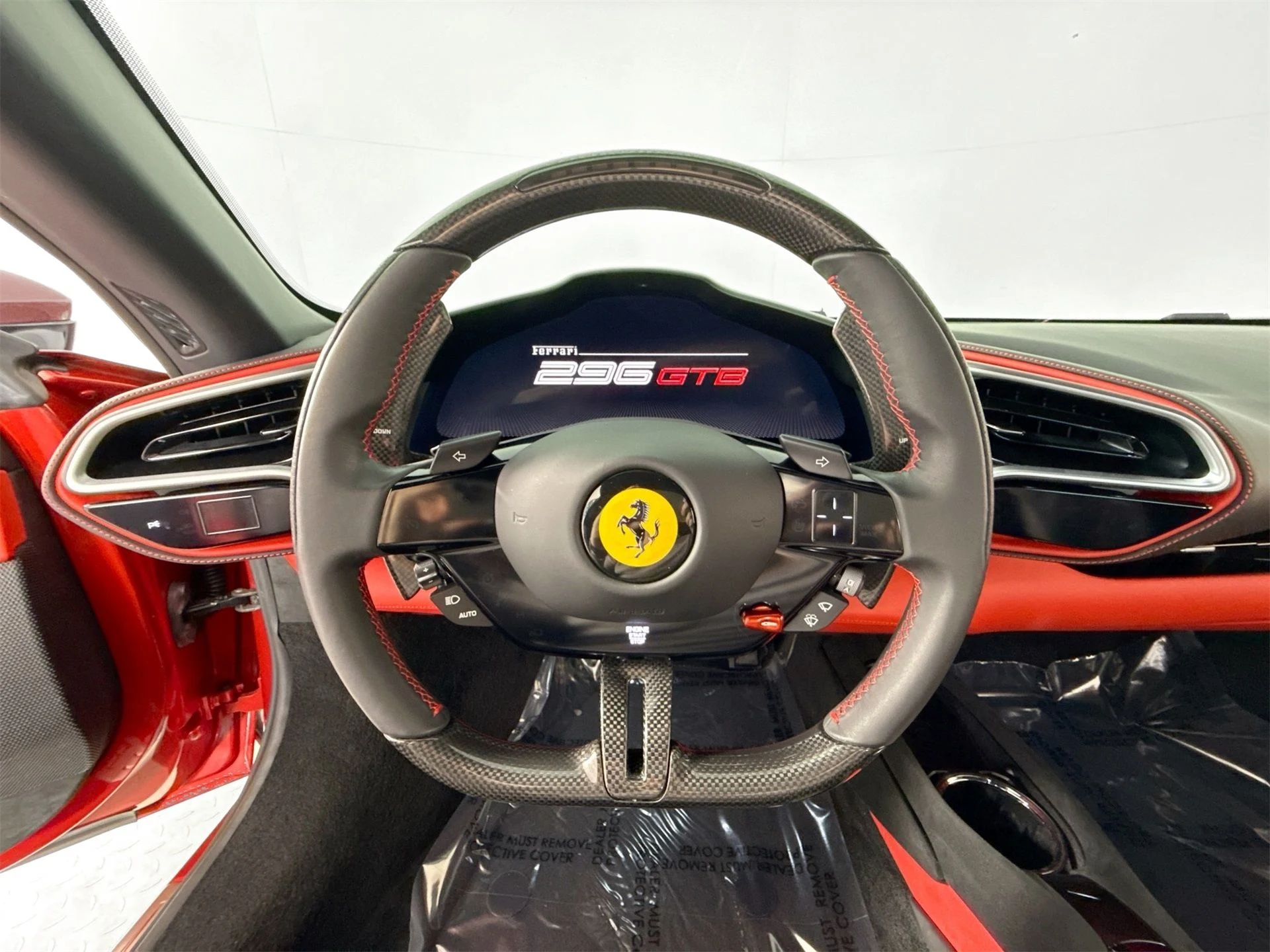 mph009_3319764104_b10926c2d3eea7261126a206b9e344a1_e320536bae