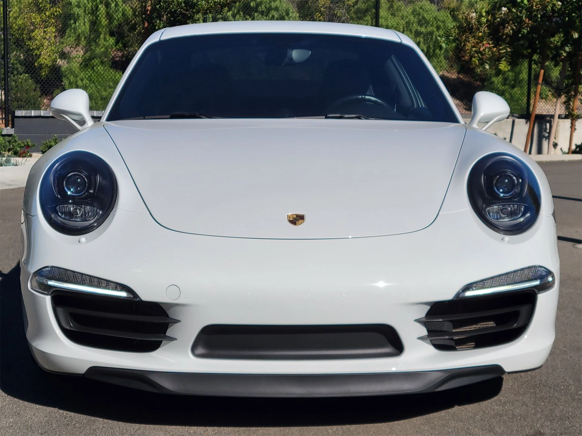 mph009_3320559034_747d1cf52c8ddf1de85ae40b17a38cac_db38c2f6ba