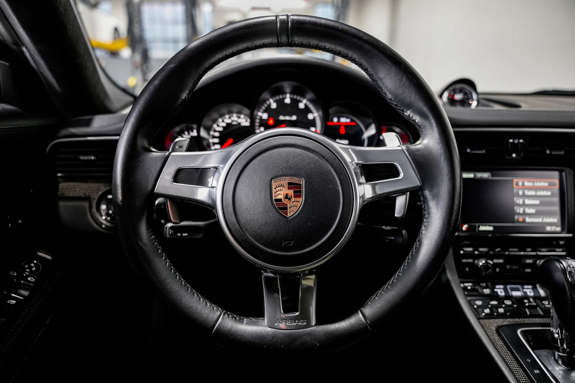 mph009_3320778138_e00d40b7e1d5e8f2295ca62839d460e8x_6ae31b5098