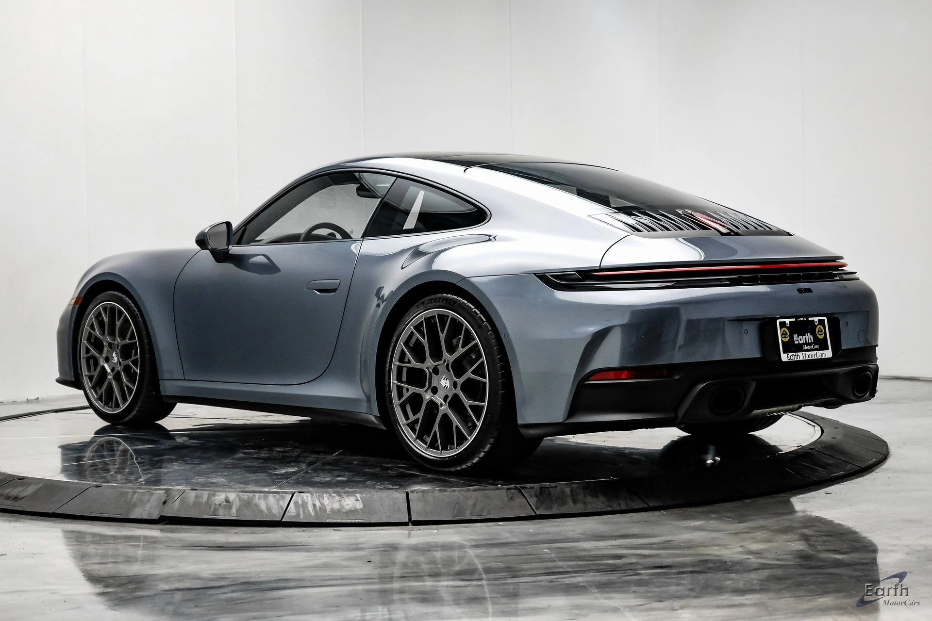 mph009_3320836572_2933477d2c2741012a637ebabd63fb75x_cf1b9340b7