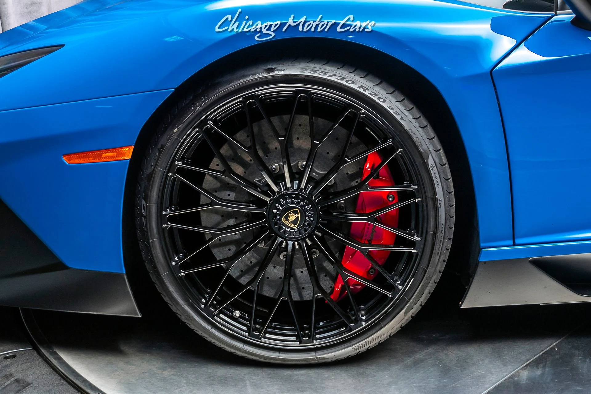 mph009_3321313327_7478_p10_l_3dd4b8d20a