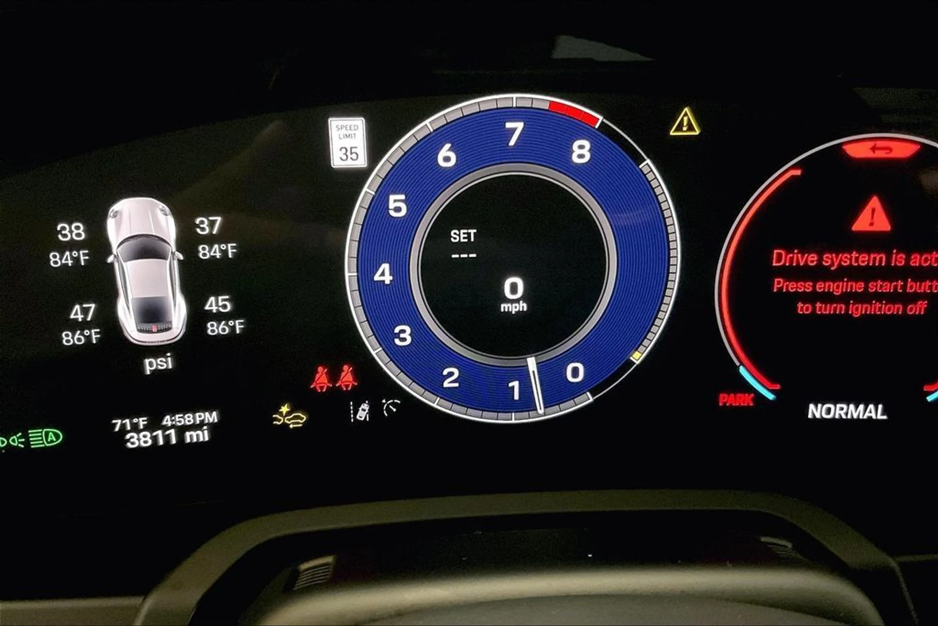 mph009_3321362102_fd3d44e16dc2bce4a5d74df83ab92425x_949e67480d