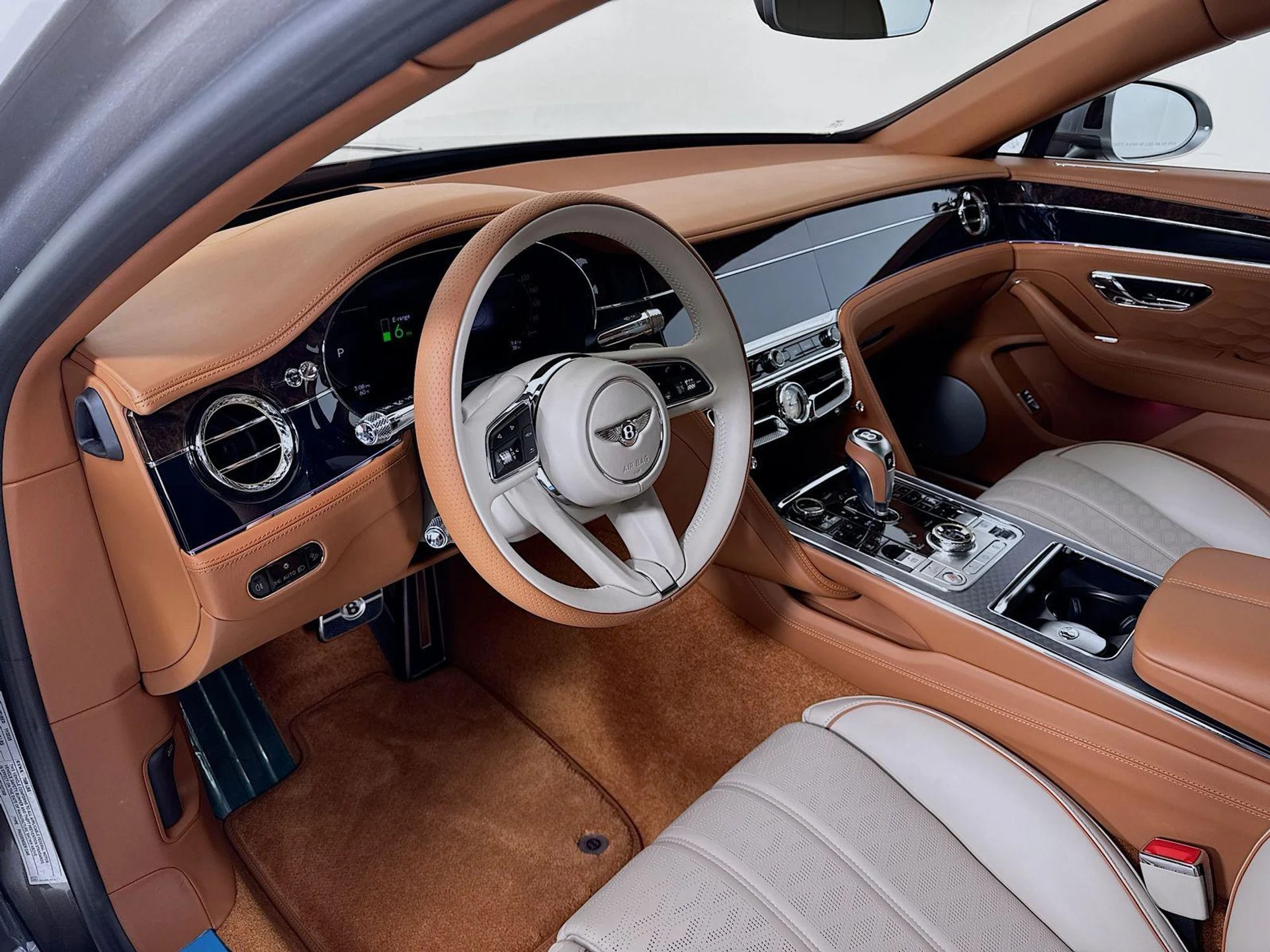 mph009_3321490405_529465261_6a31b7d9996bef7ec6d4a051_e656c11da5