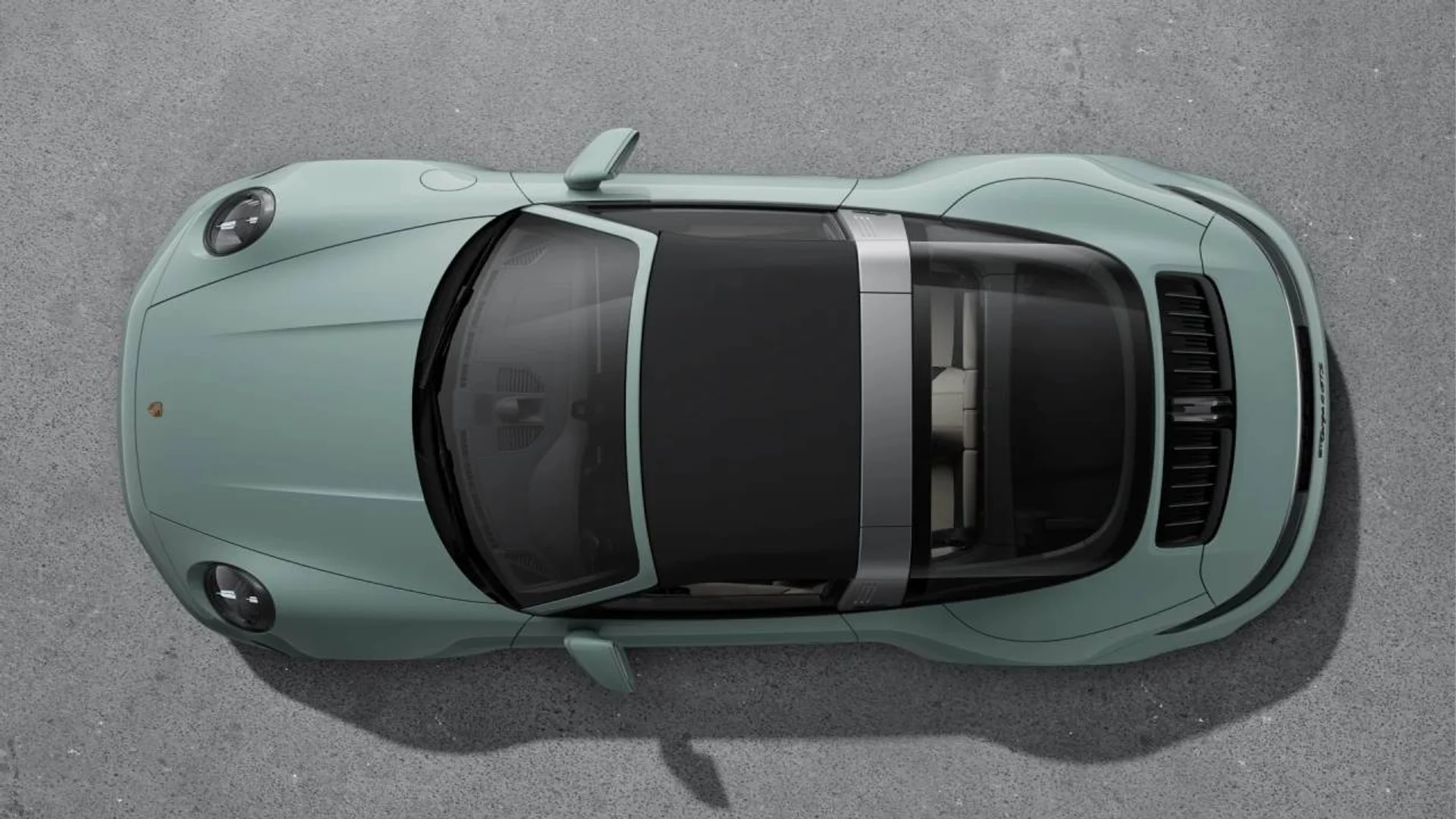 mph009_3321657647_10_13dfd5937d