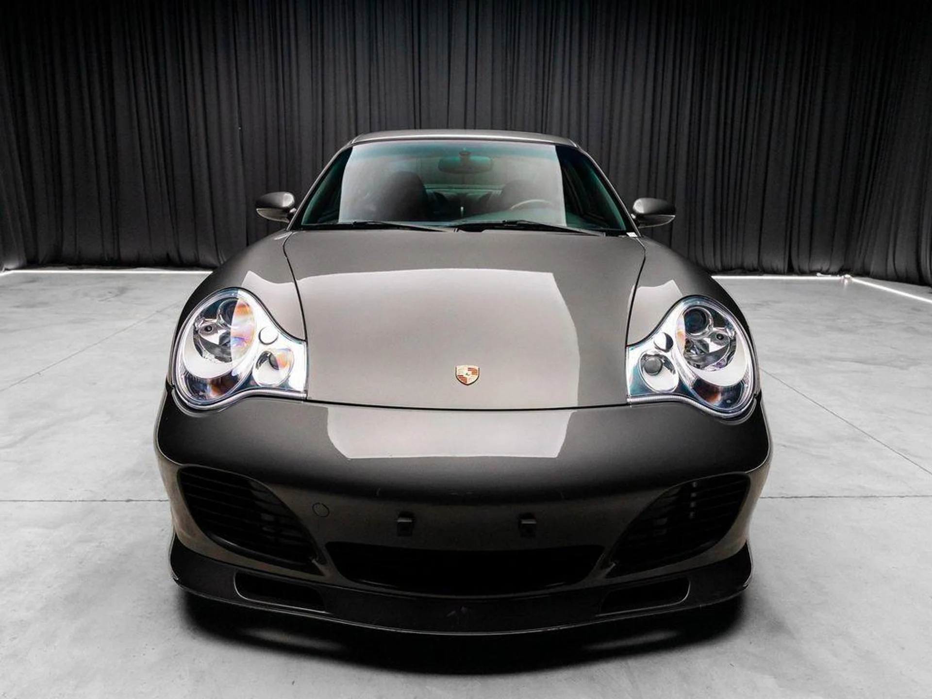 mph009_3322320287_mbuk0t3v_Nai3_AW_2wob_PSH_Nm_Yzdg_0942486d65