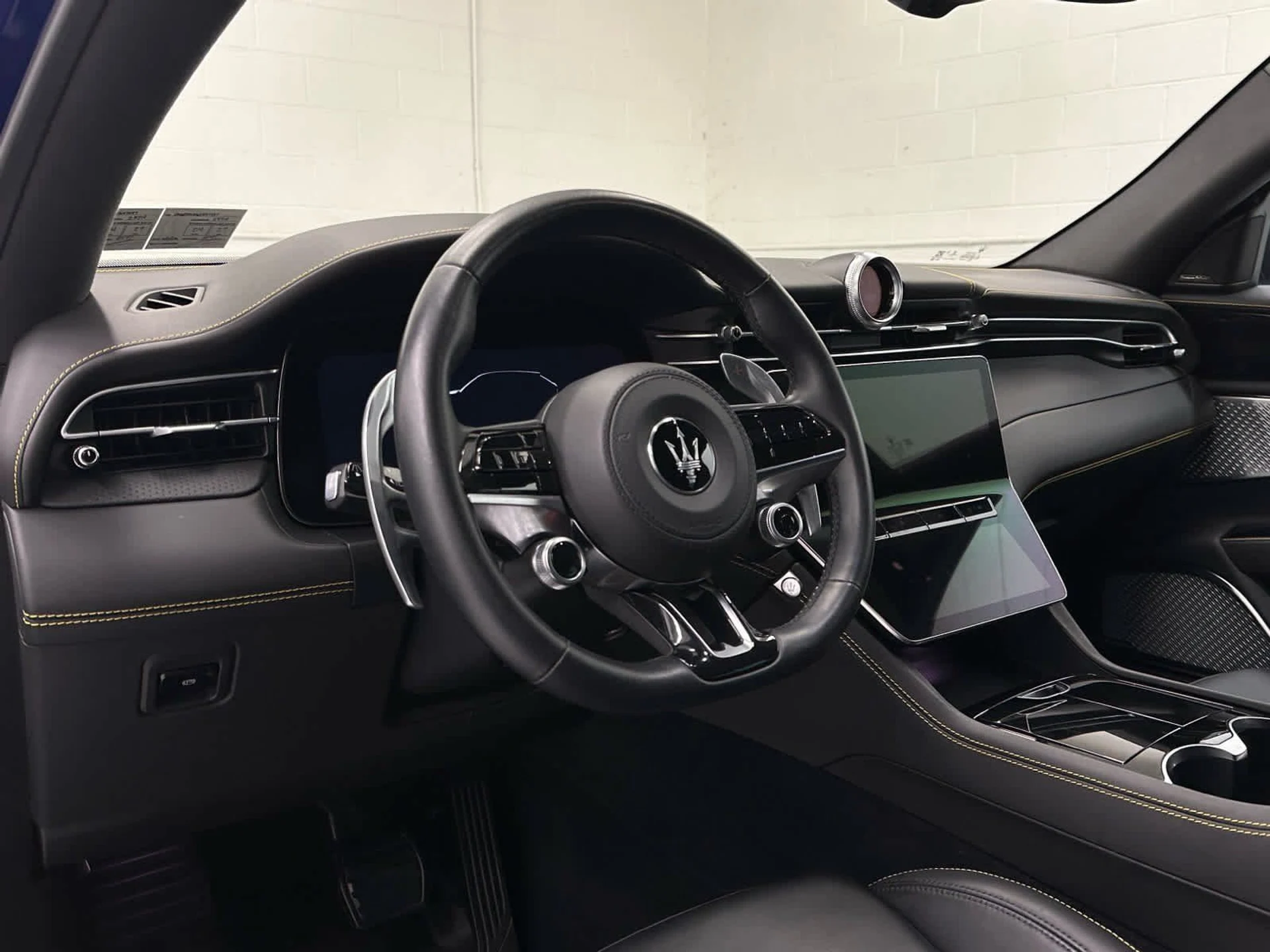 mph009_3322326181_f6e93ce602bee950d5715395ae26afd6_ad78e1f808