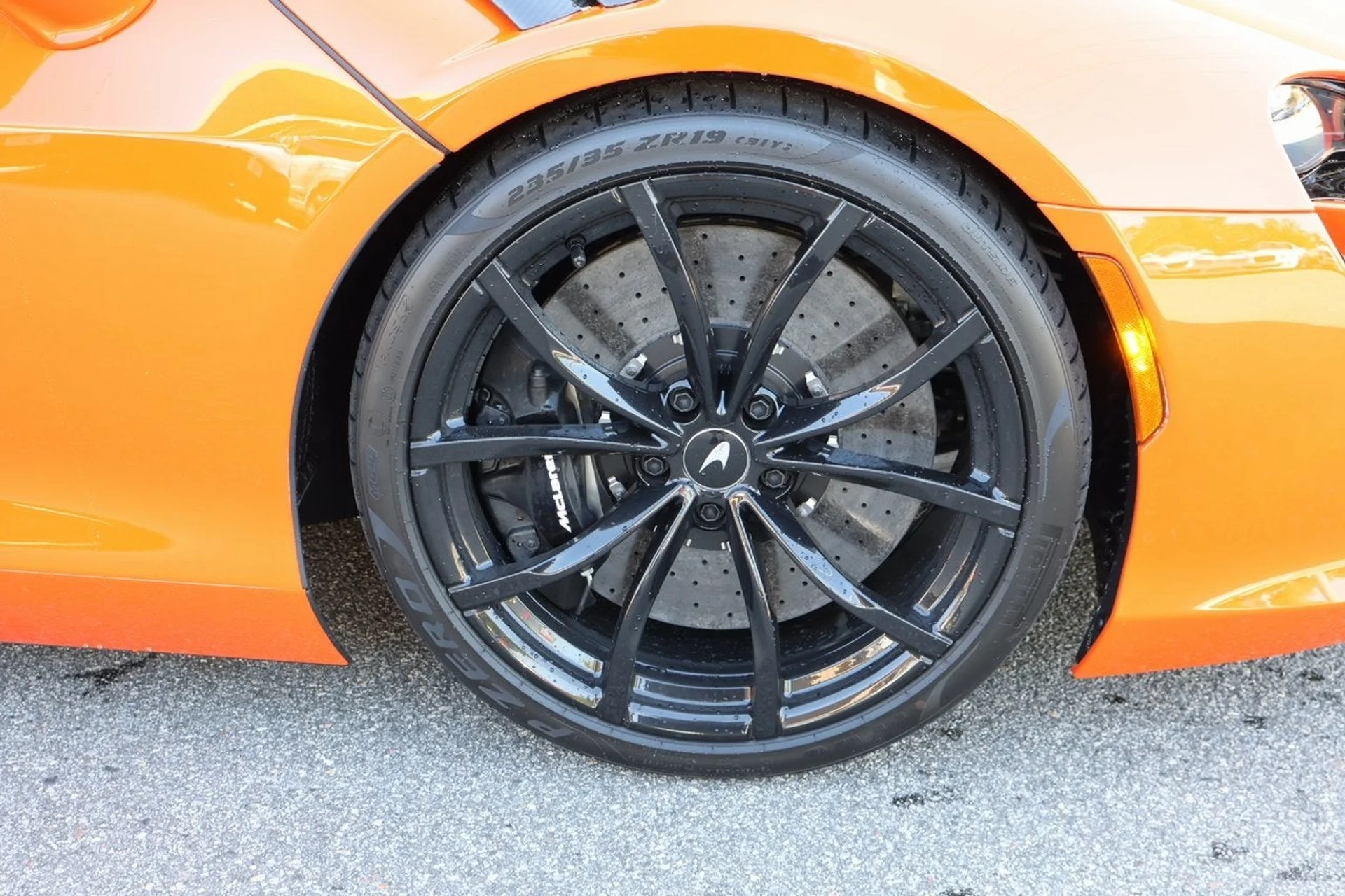 mph009_3322360716_10_1e8d0e4679