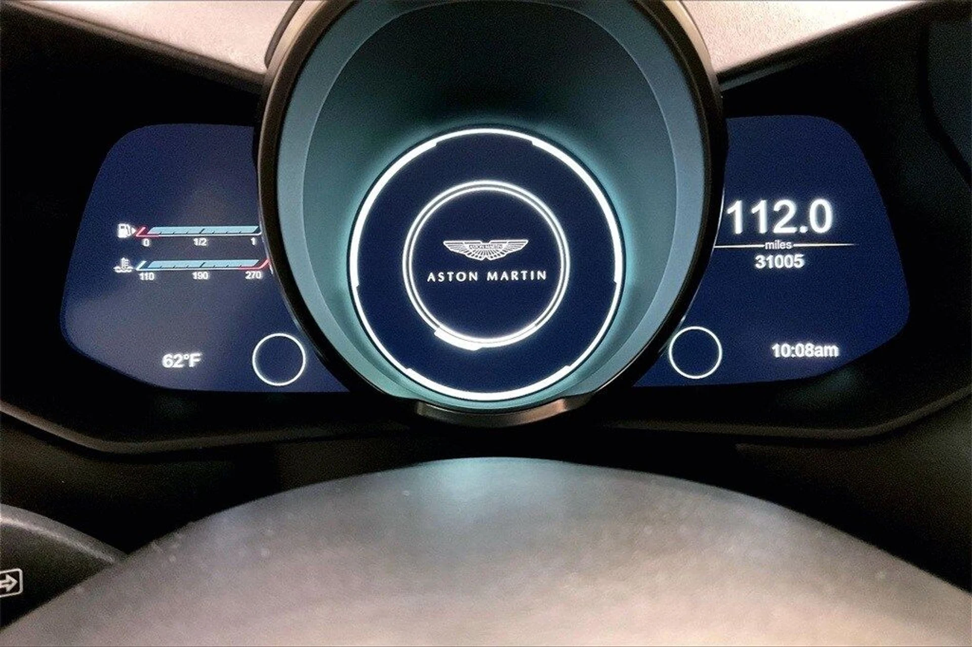 mph009_3322691679_b7035d81dbc9e086edbd5777dcb8495dx_c69faccea1