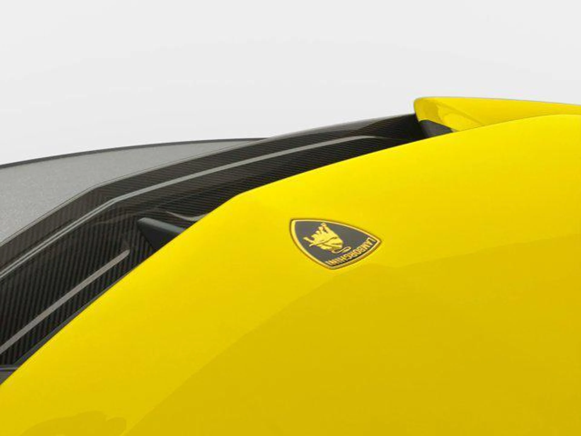 mph009_3322966562_1_Voi_Ky_I9_C_Po_B7fu_Py_RRH_Uhs_Dc_R0_6558670703