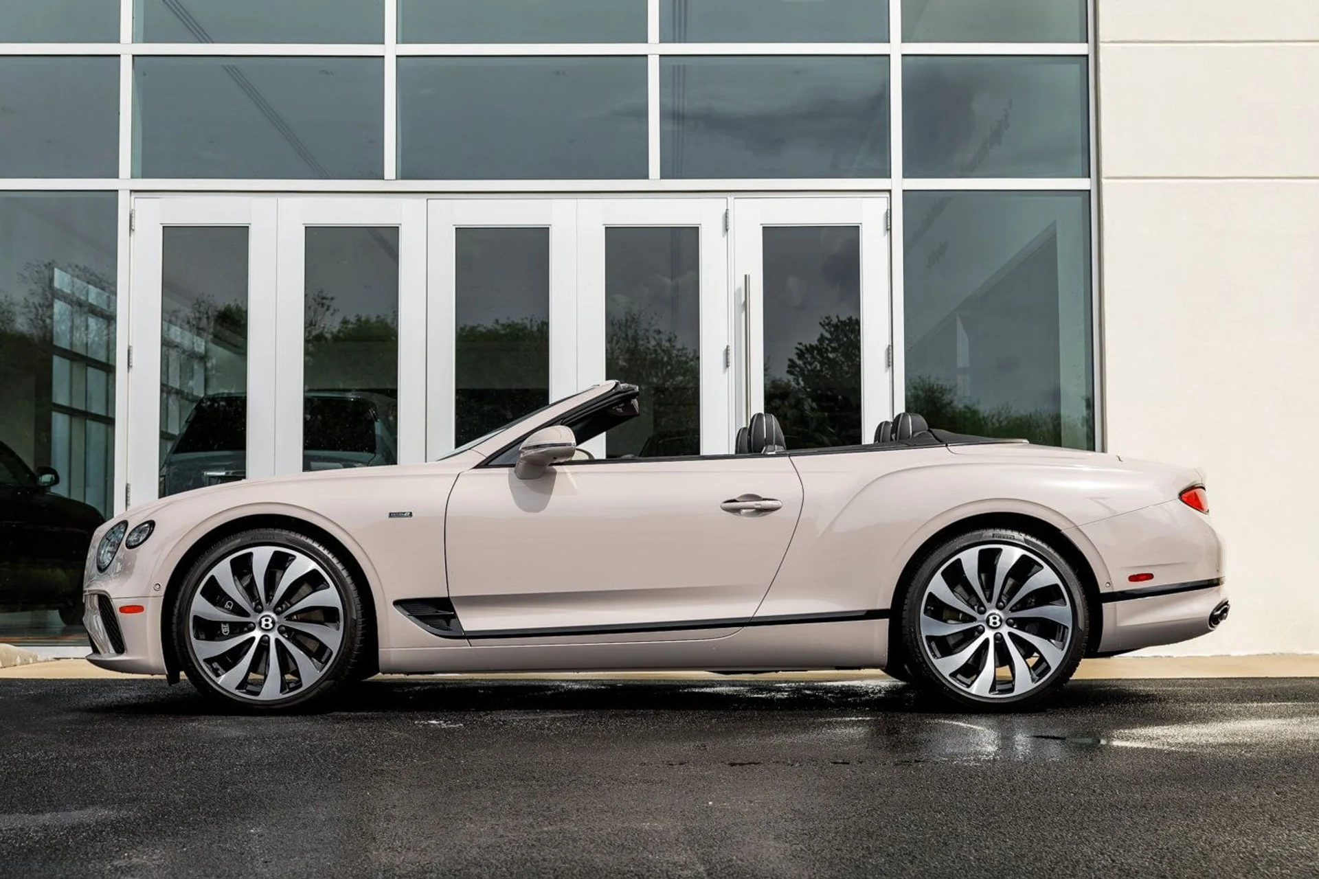 mph009_3323261805_74133313cc42242d456f30a2b4603d3cx_bc2bf24df2