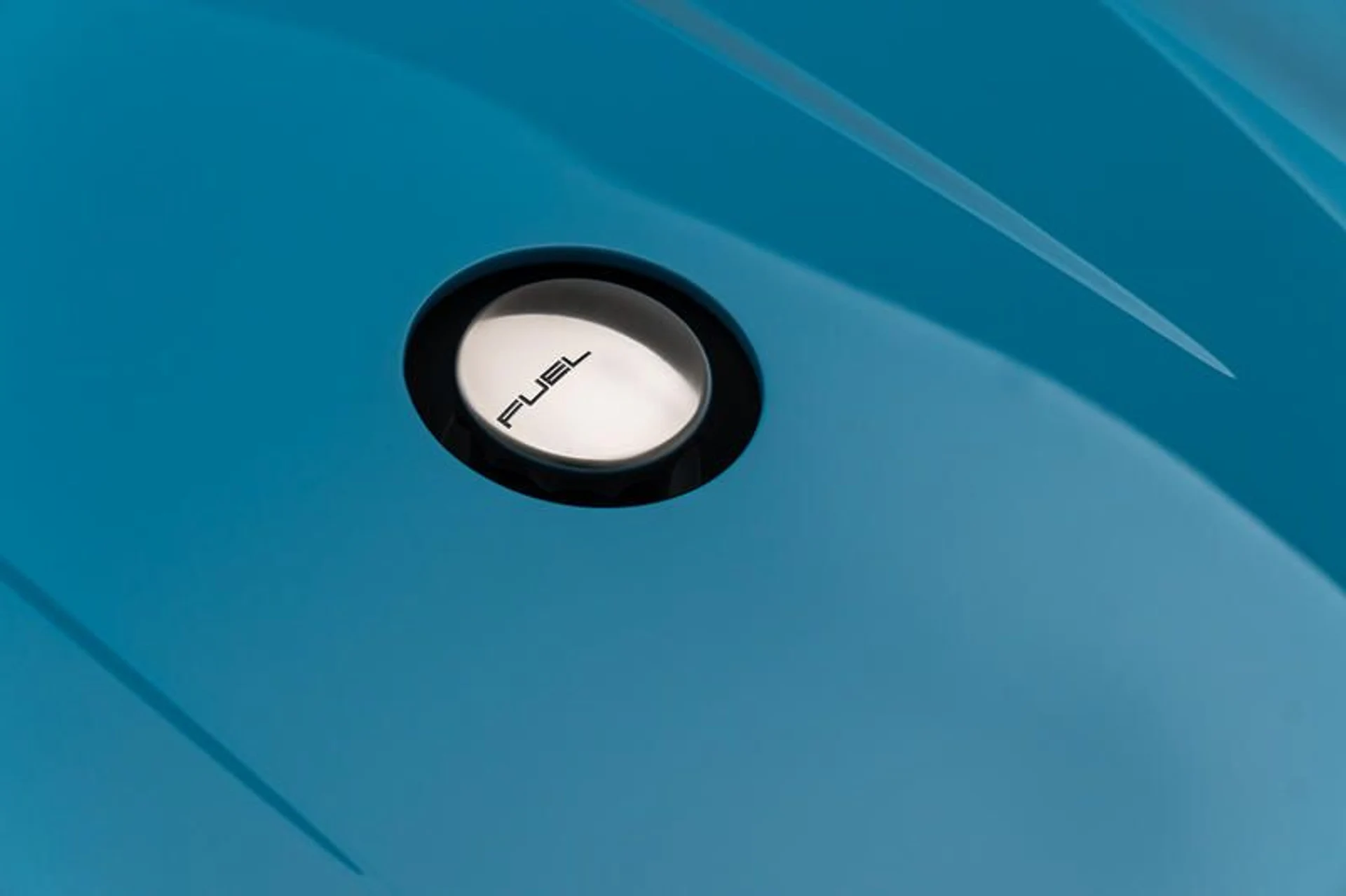 mph009_3323491456_C8_A95_B69_398_D_41_F7_903_A_7_A4_E723_E4712_ffa1aee20f