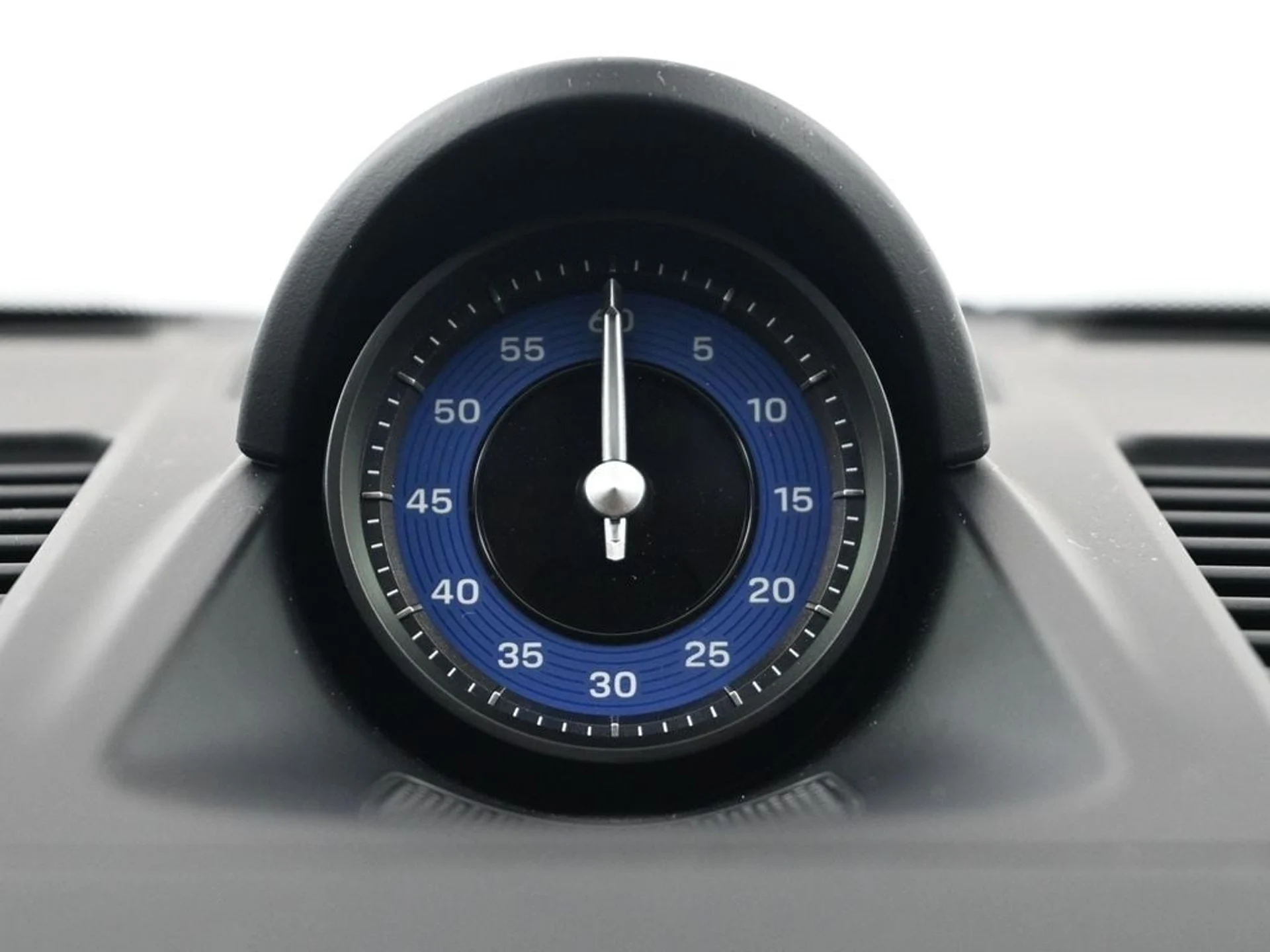 mph009_3323677227_e46f6aa31df775a670bfce9106b165bdx_850f0c2987