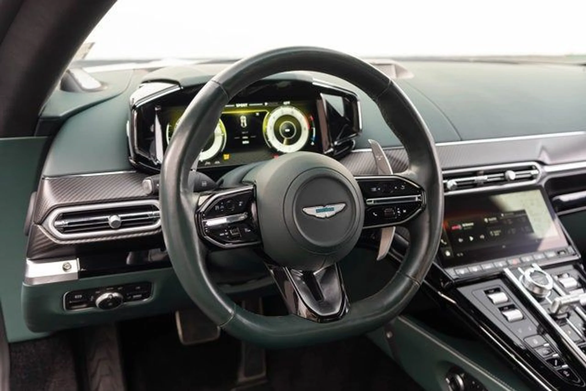 mph009_3323740530_10_ed18059fd0