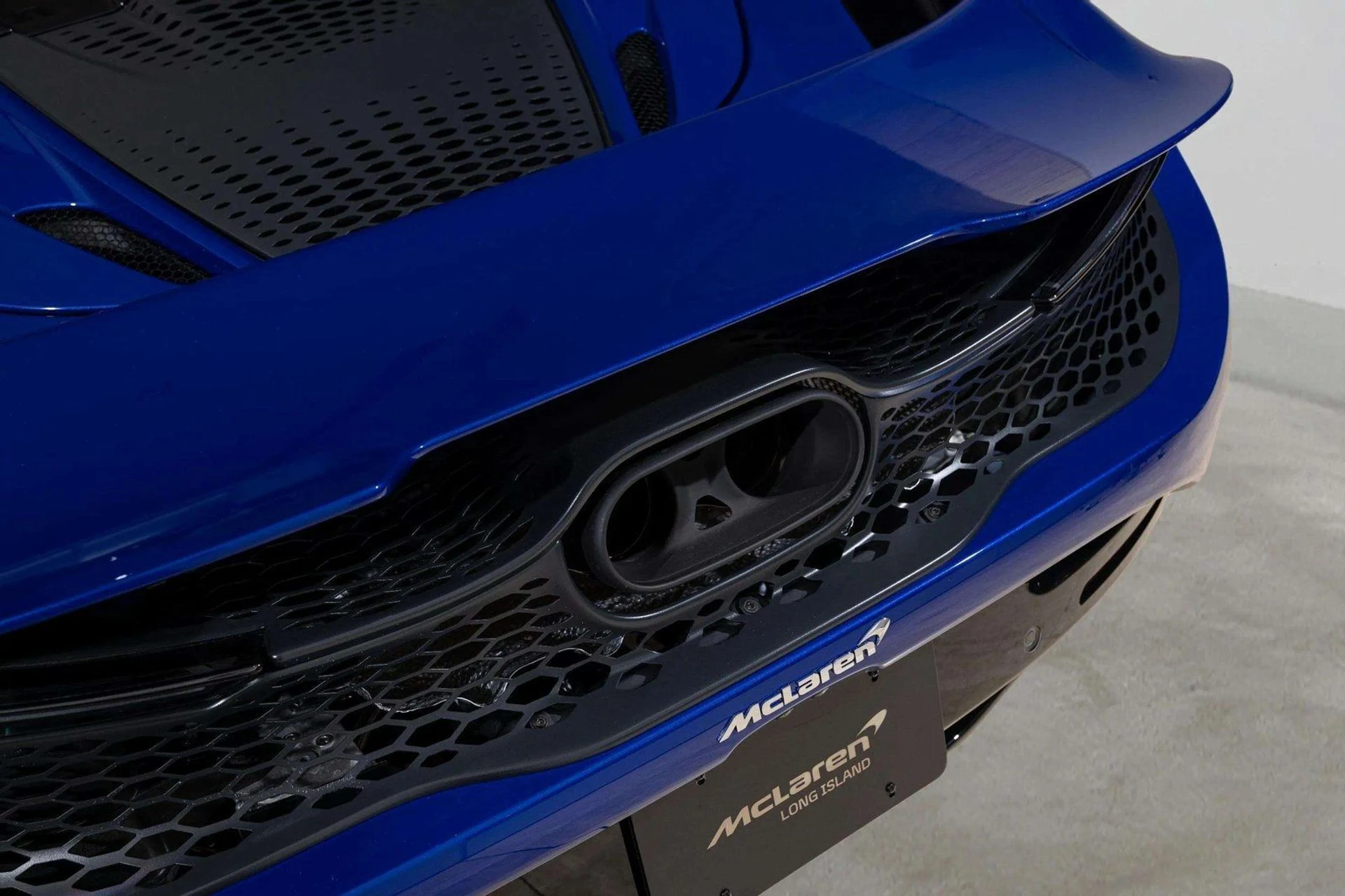 mph009_3323746425_image_10_b589340ba0