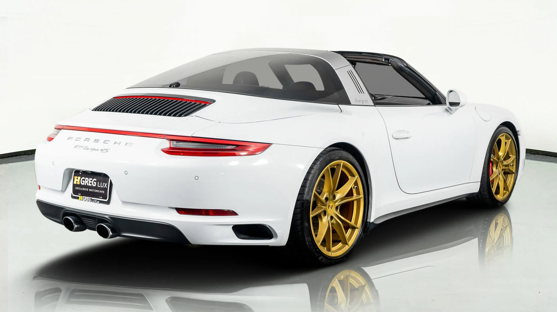 mph009_332377306_content_homenetiol_com_2001243_2130496_0x0_74c7567cfab945159de66278b3dcdac0_9c99fc8db5