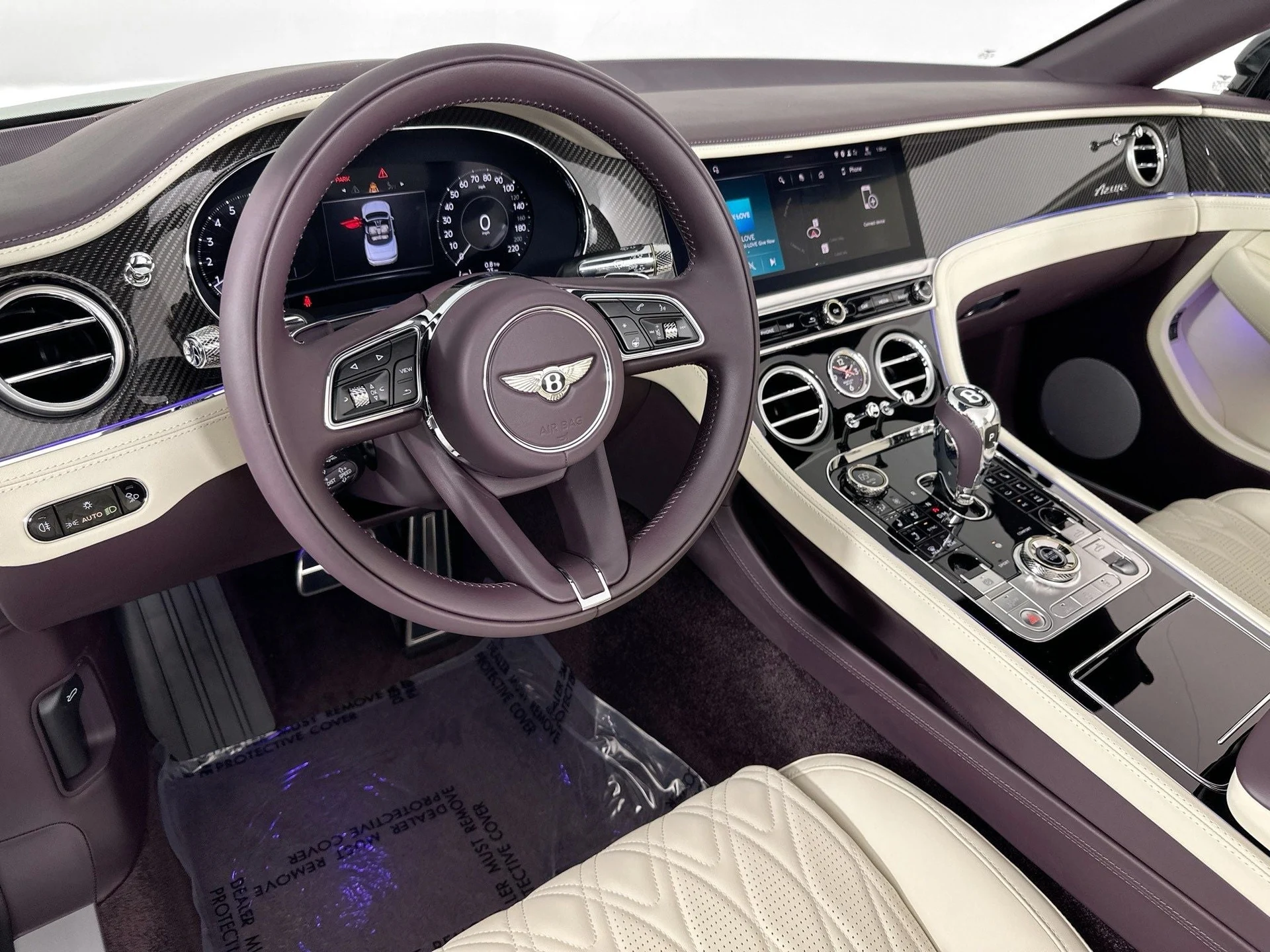 mph009_3324186007_10_c7ff1c1269