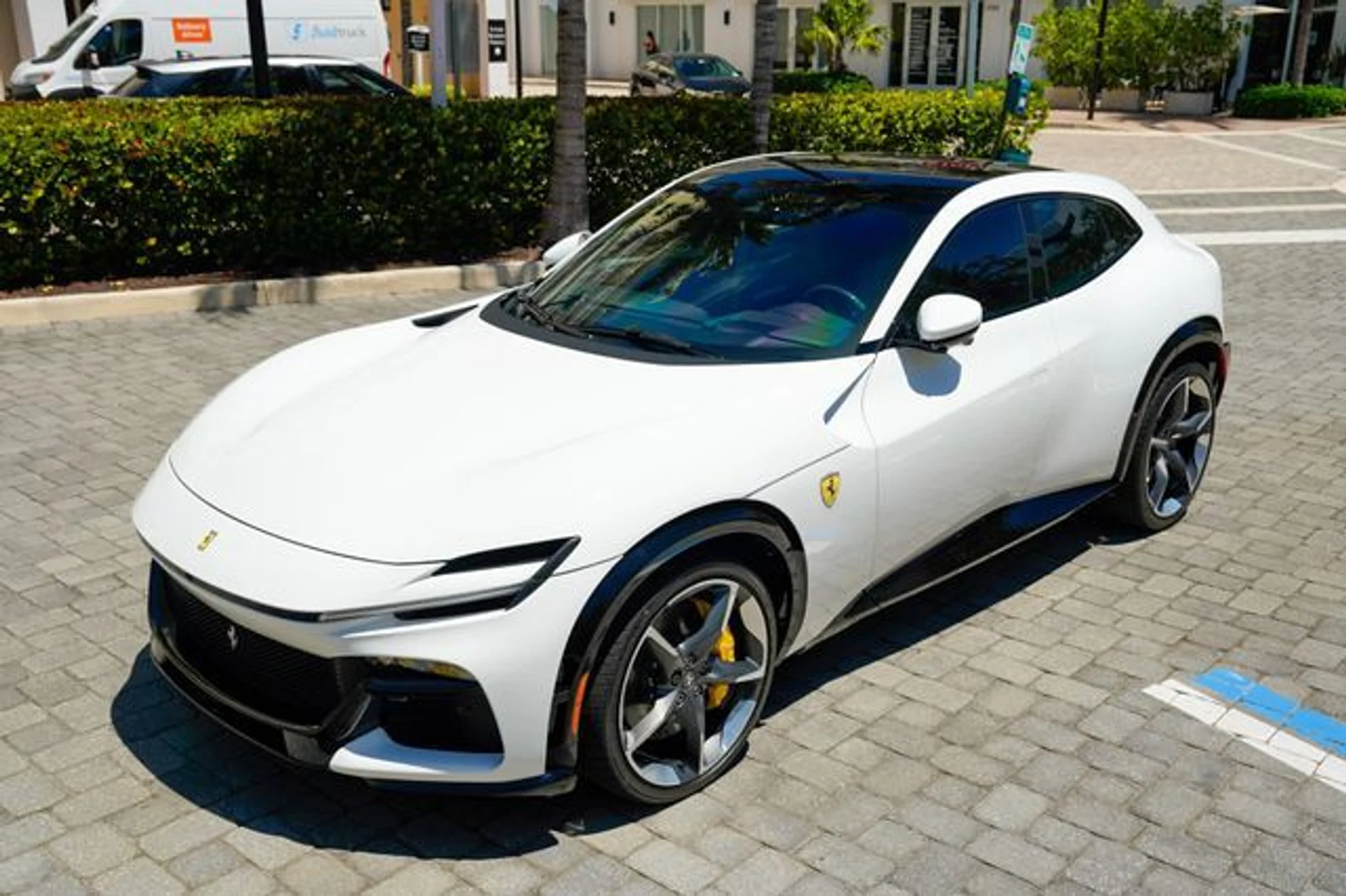 mph009_3324202427_23015679_10_2955758988