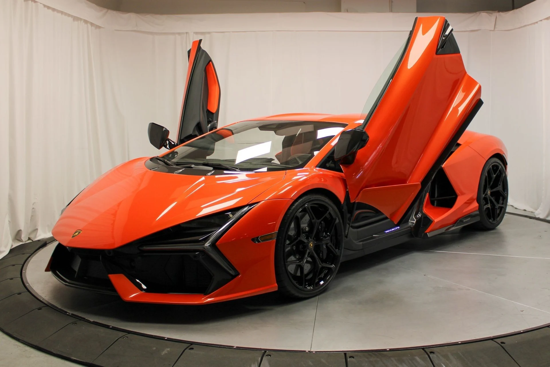 mph009_3324619986_6773dd01020dd184abee9429430854f4_ba2c01d839