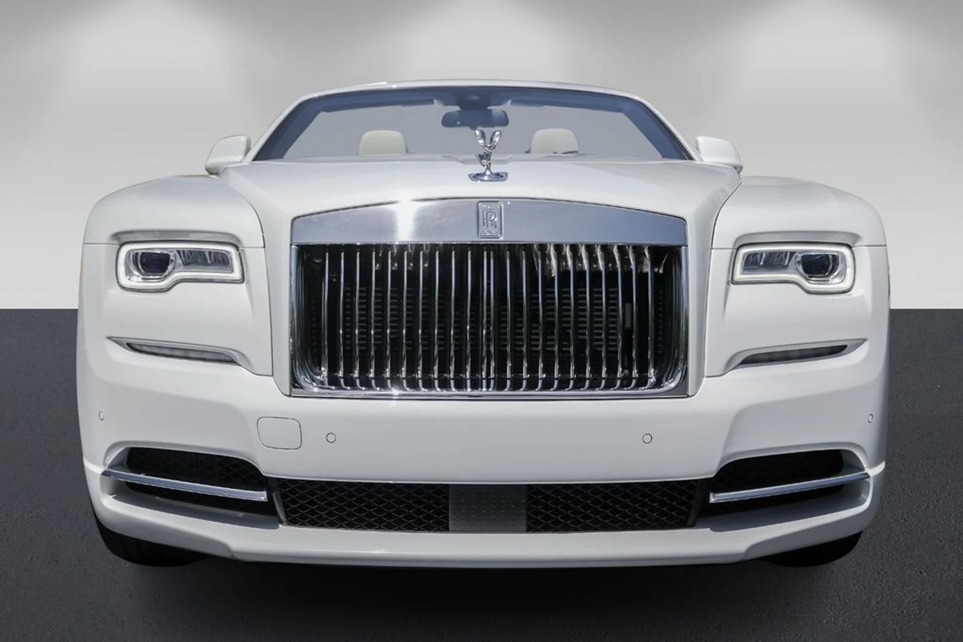 mph009_3324710034_5e0b6052cc1a3efd71a6dbb931656a02_e26576ea01