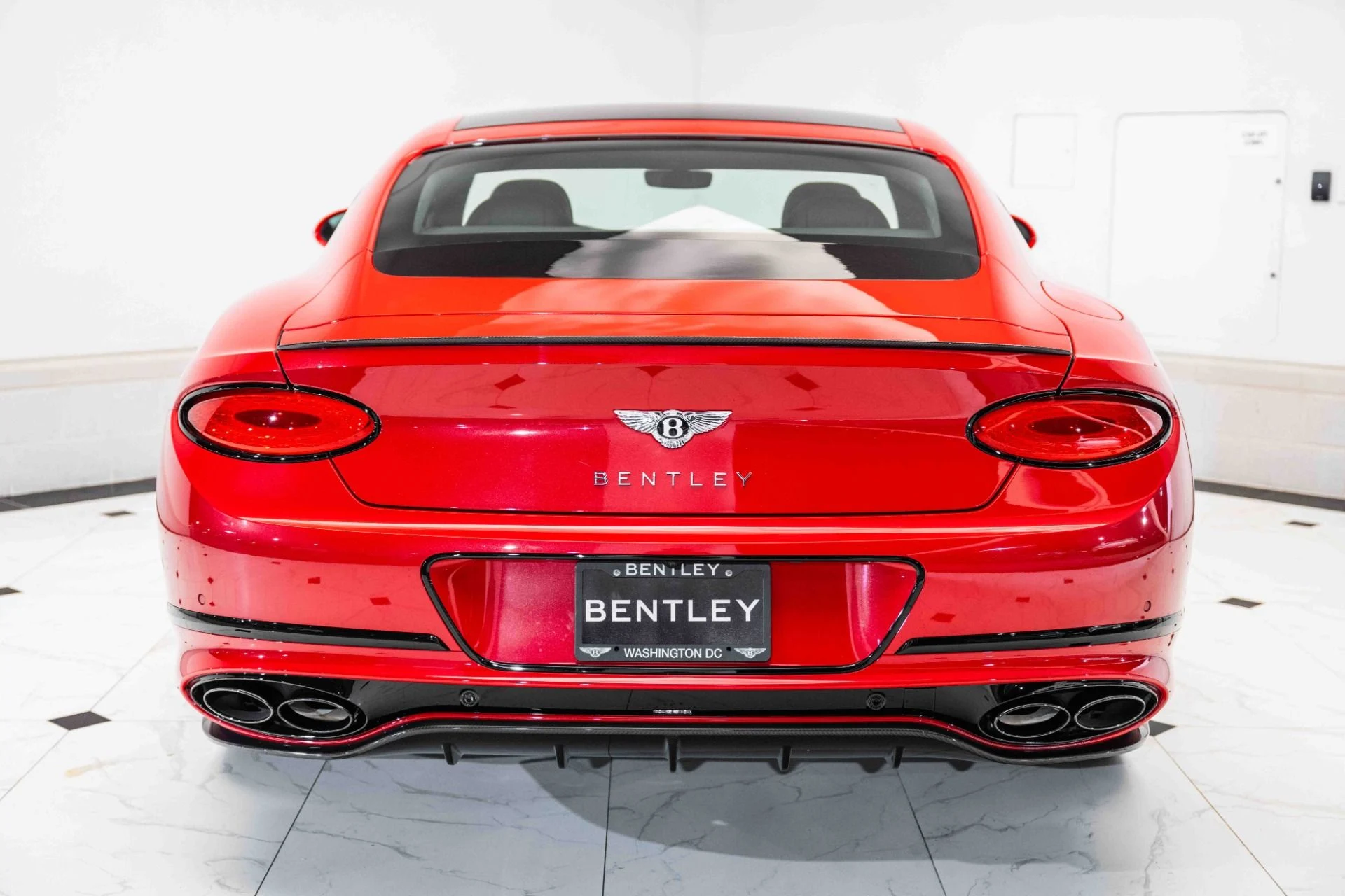 mph009_3325158390_Used_2024_Bentley_Continental_Edition_8_1757886338_12e155f9e5