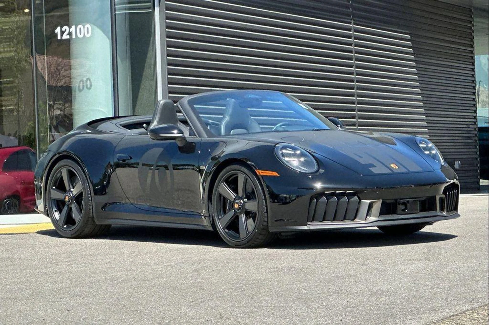 mph009_3325232733_JAWOQZC_4m_Y_Ce_W_Cij_Z6_Vhk4_Qwc1_Y_a22f2393d2