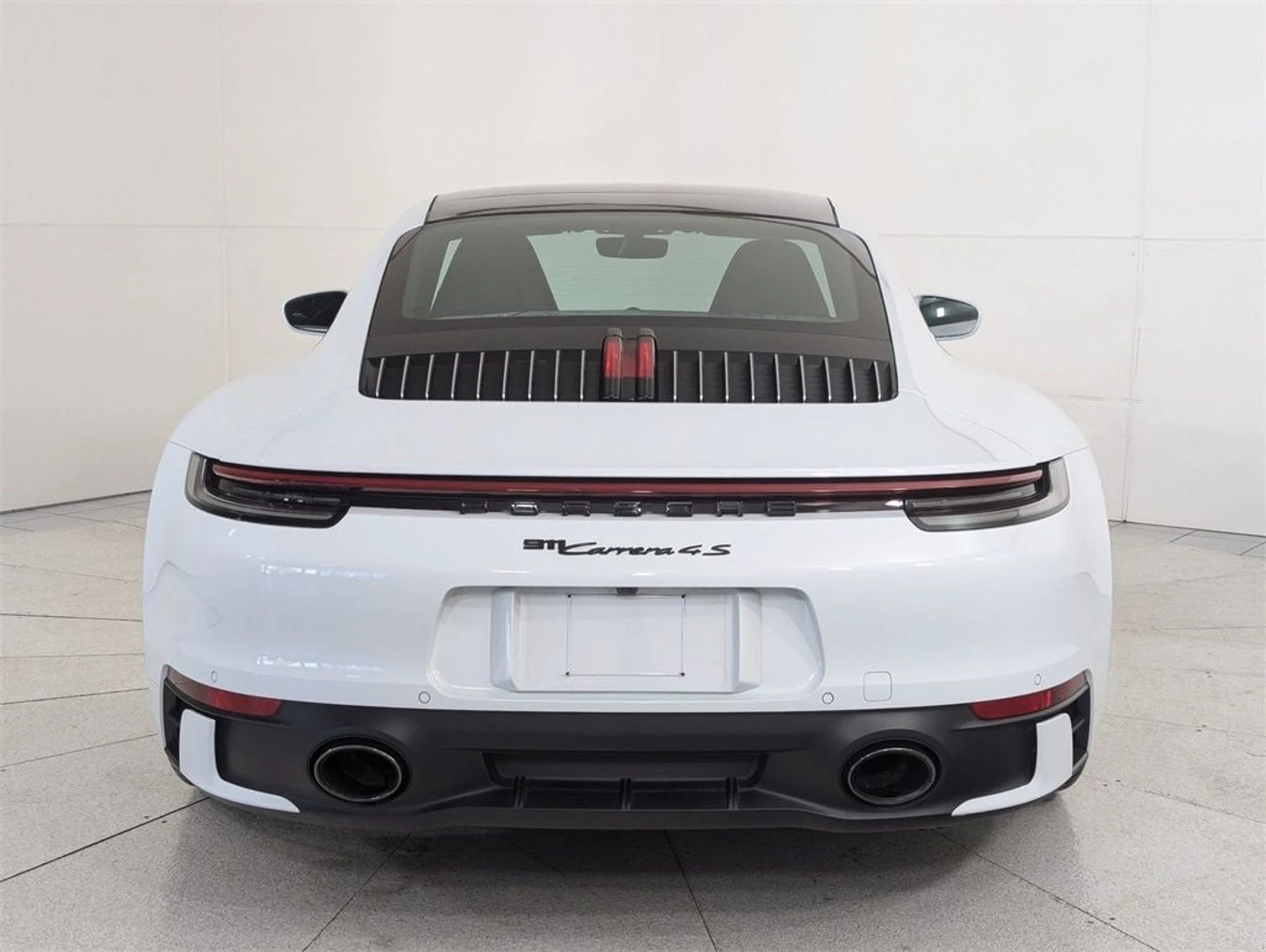 mph009_3325487563_3a8dce1d9348015329020a7efa74f0fdx_cb75a090e2