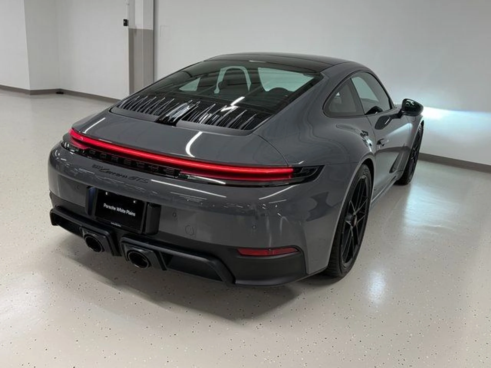 mph009_332549865_9b85b1f993cddf07052637656c6de4ee_f7b739259b