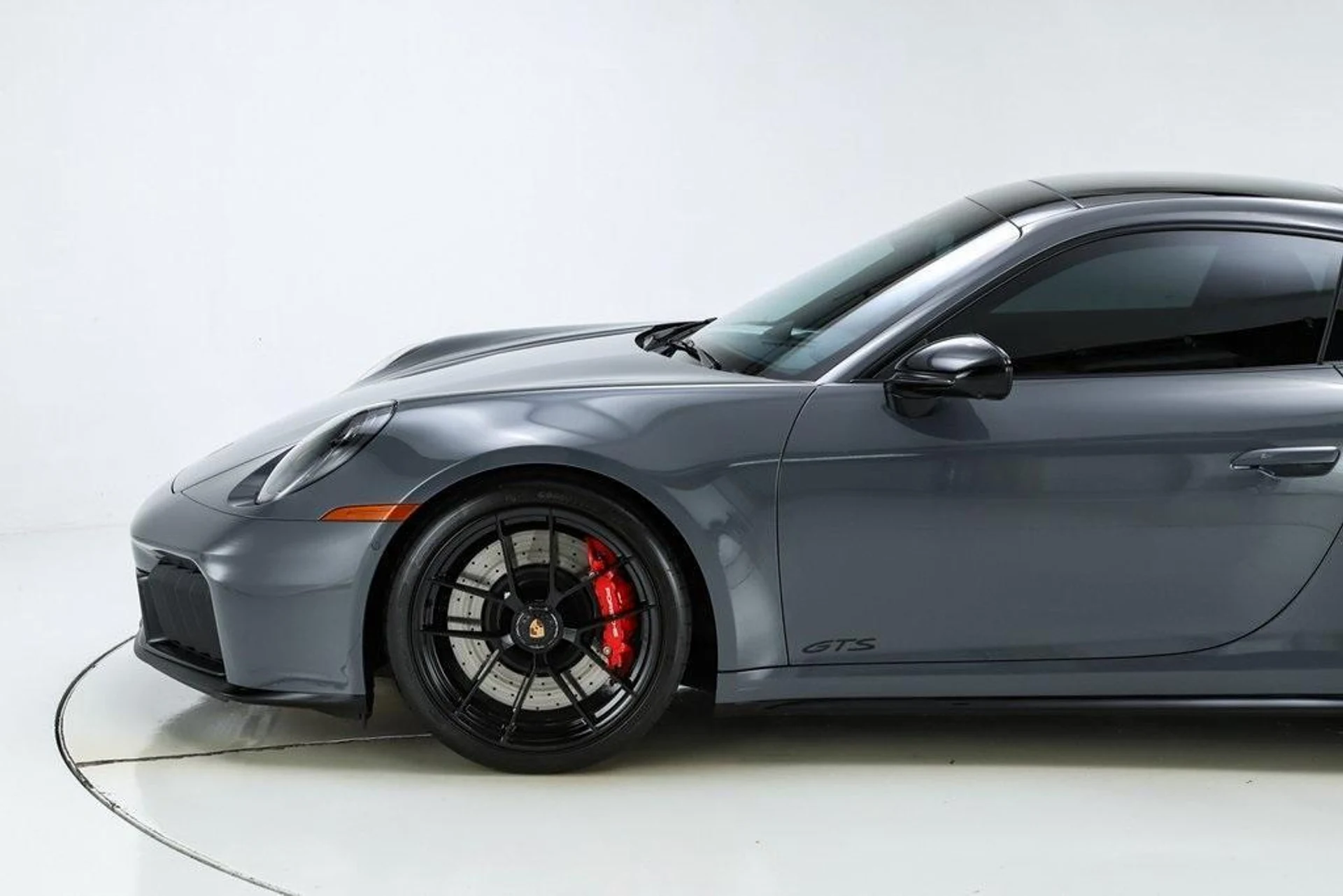 mph009_3325513201_Kvl_ETRWJQLY_Gwl_XA_Ge_Jj08_H_Ooro_b132042aa2