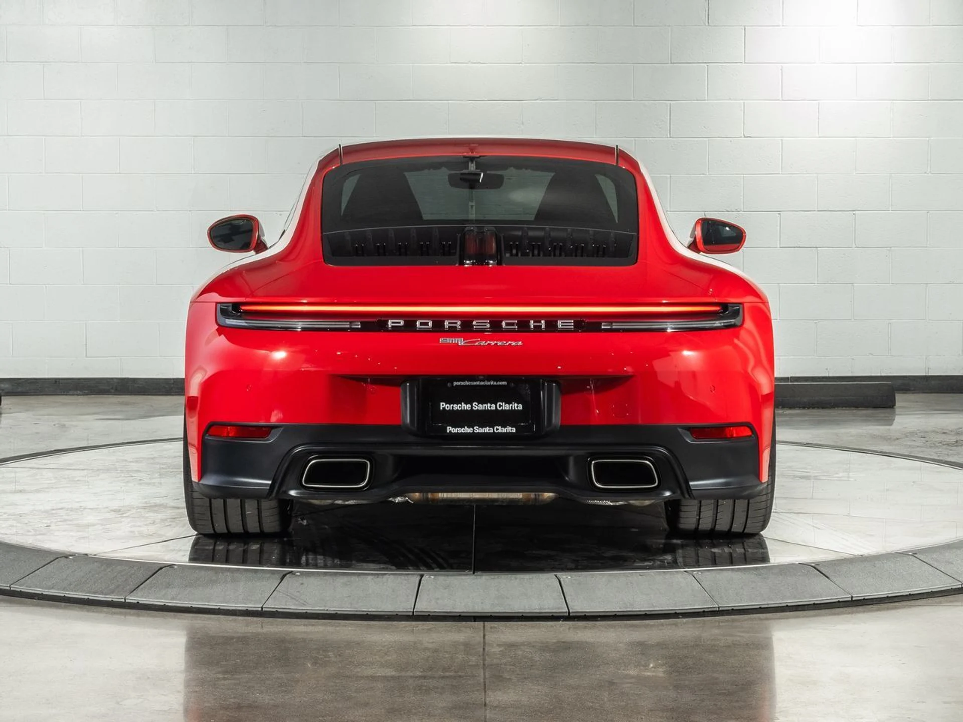 mph009_3325609552_a593c40b43eef8d29e5032194e876044_da397292b0